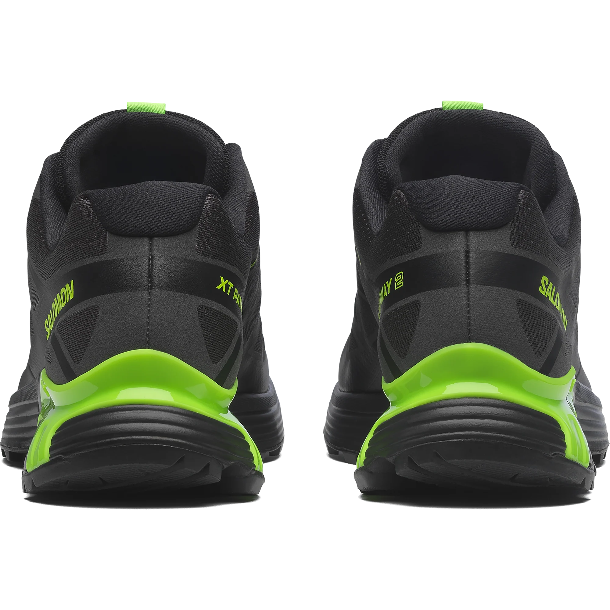 XT-PATHWAY 2 - Image 5