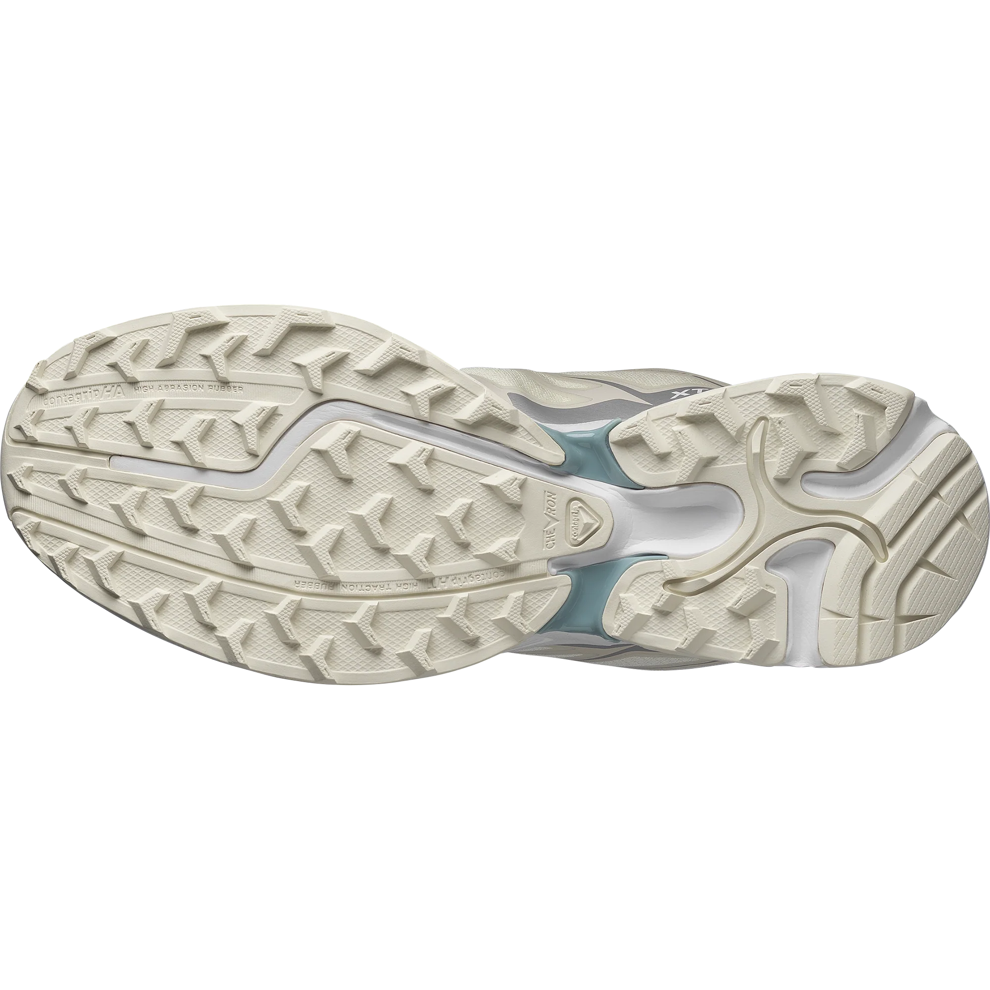 XT-PATHWAY 2 - Image 2