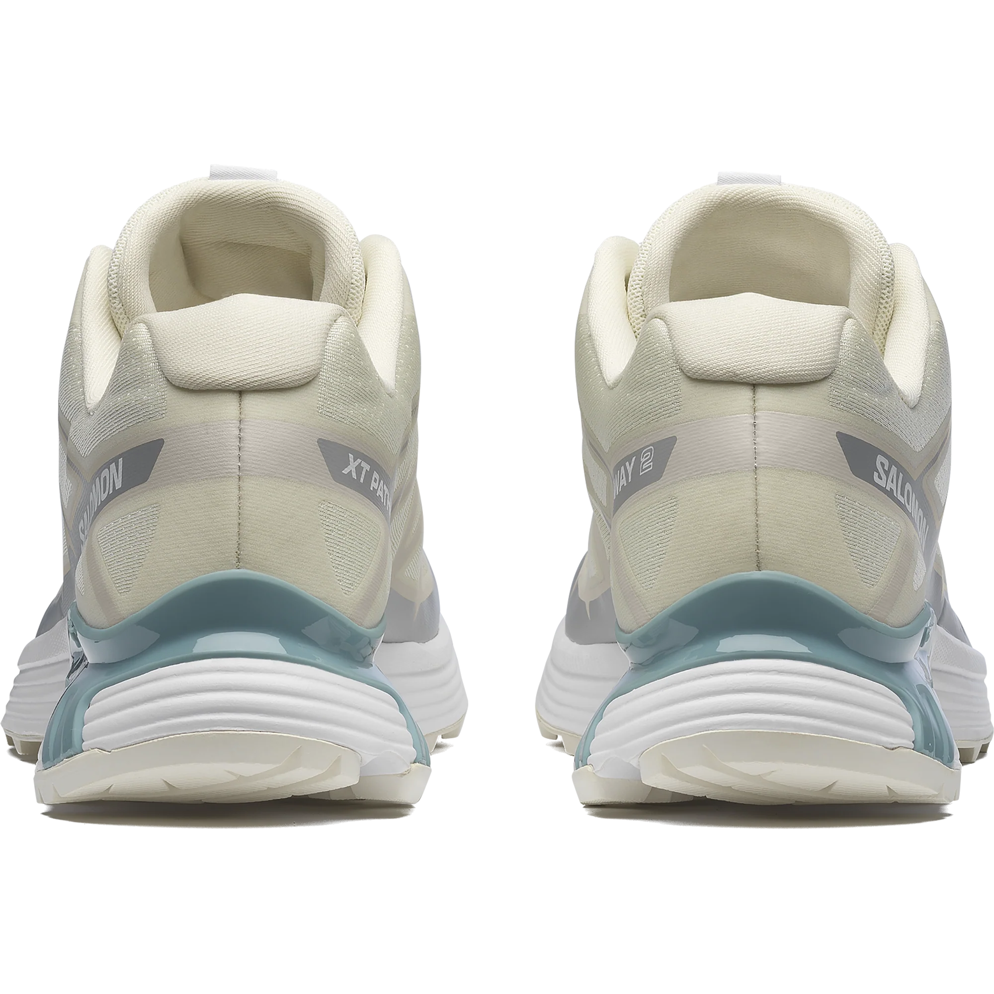 XT-PATHWAY 2 - Image 4