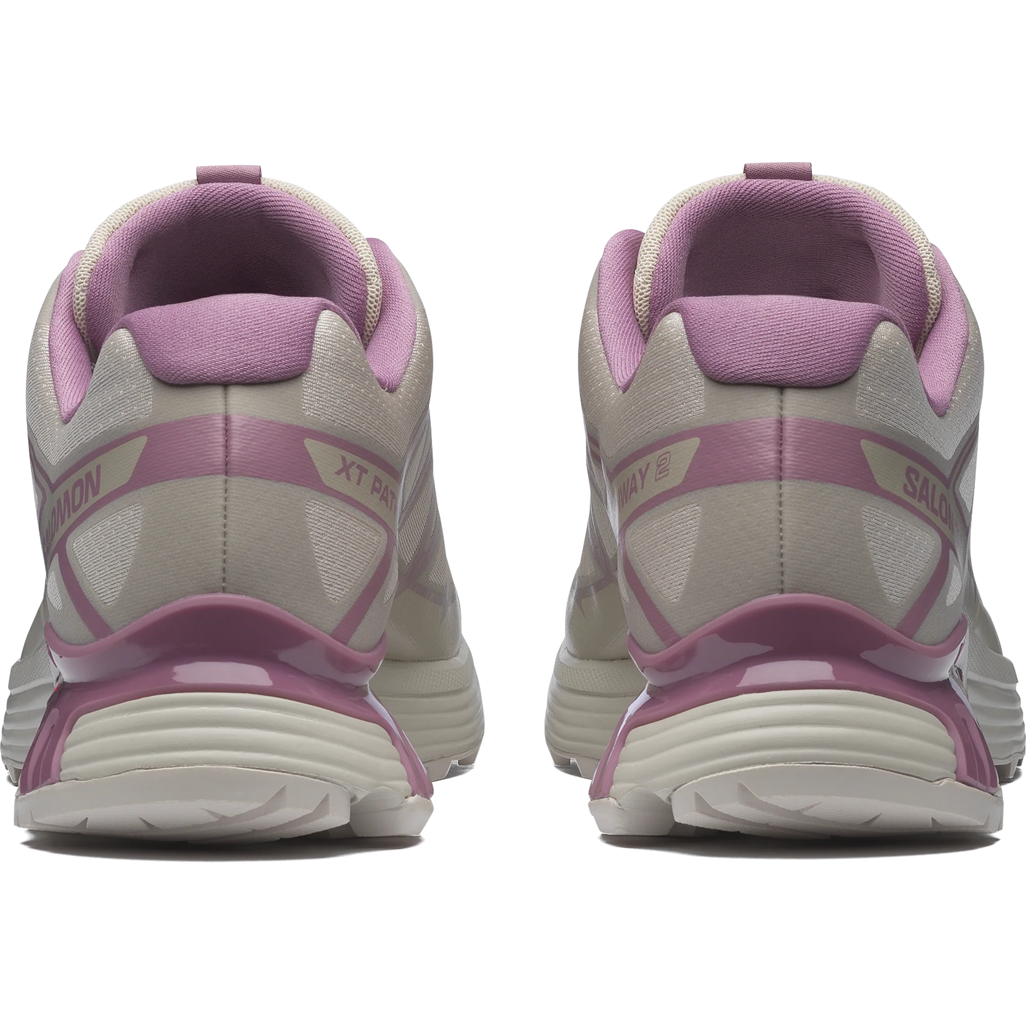 XT-PATHWAY 2 - Image 4