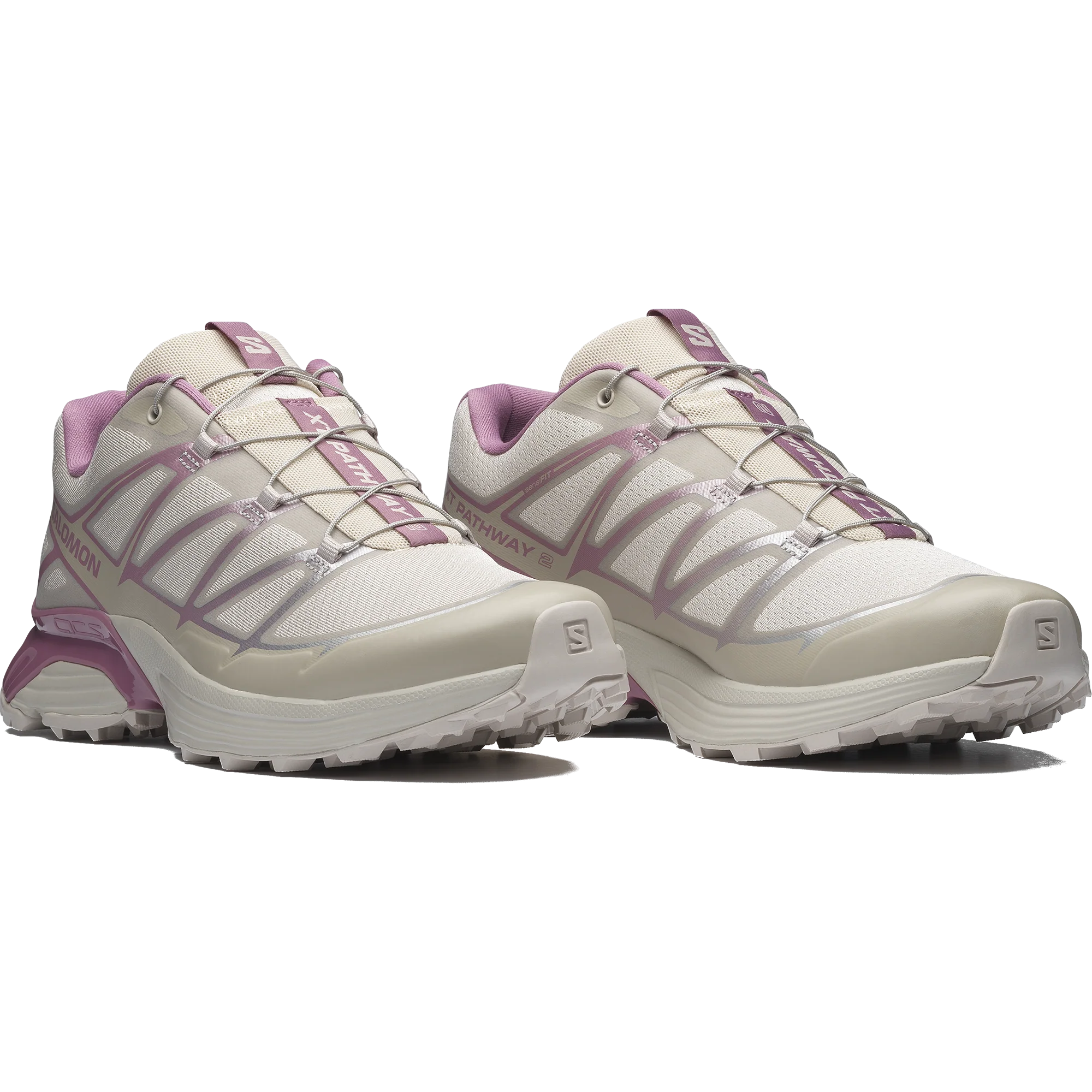 XT-PATHWAY 2 - Image 5