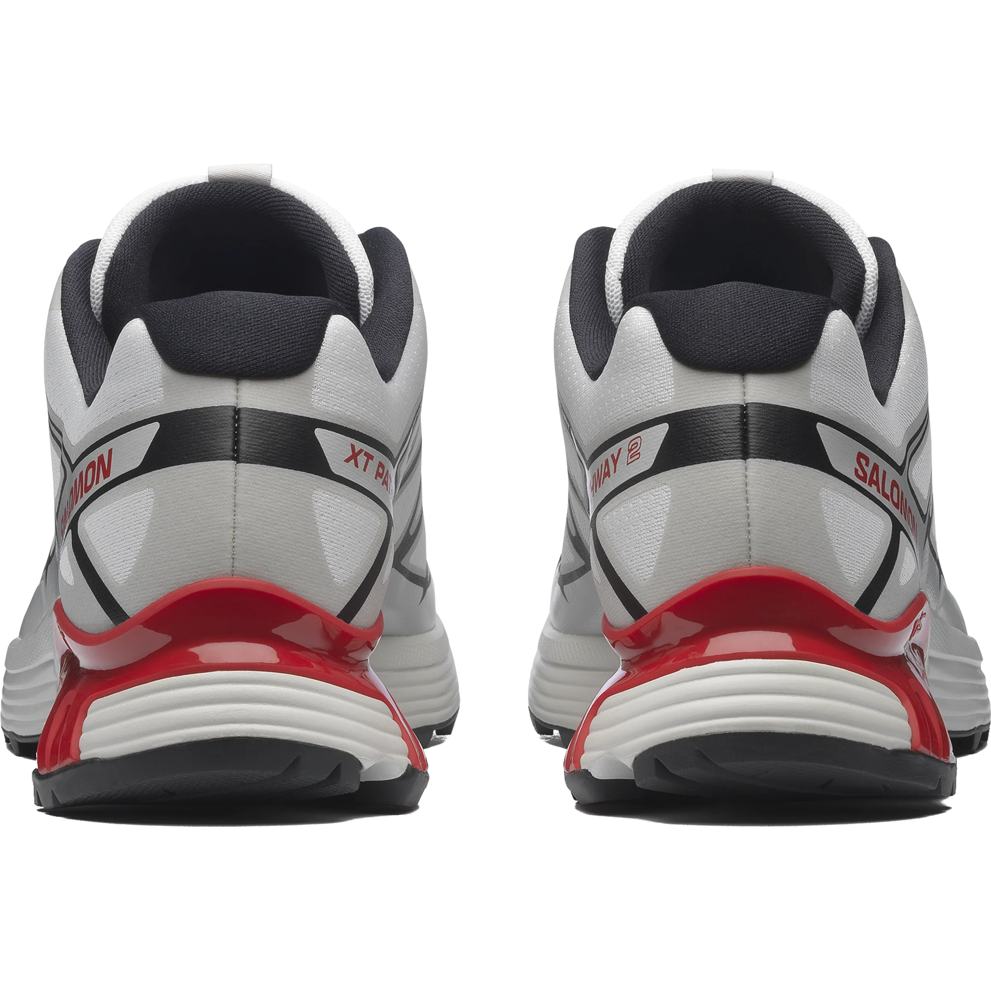 XT-PATHWAY 2 - Image 4