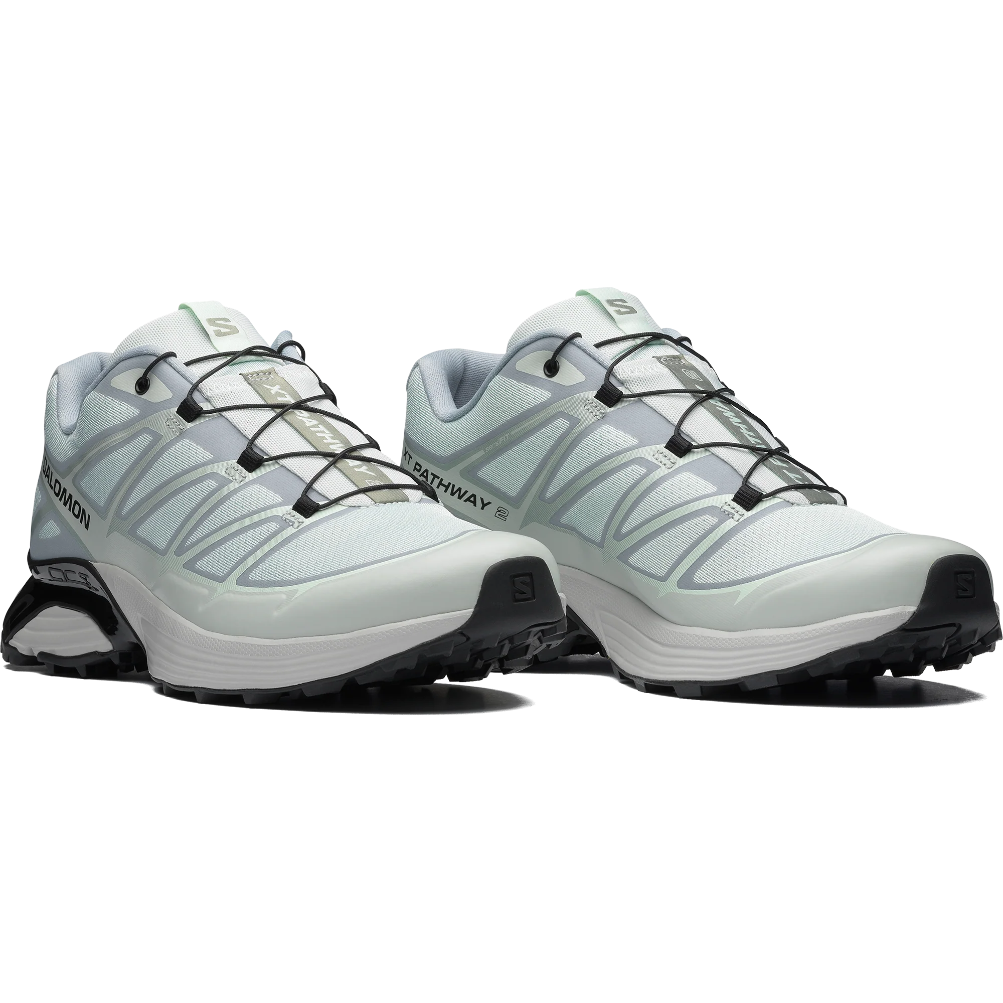XT-PATHWAY 2 - Image 4