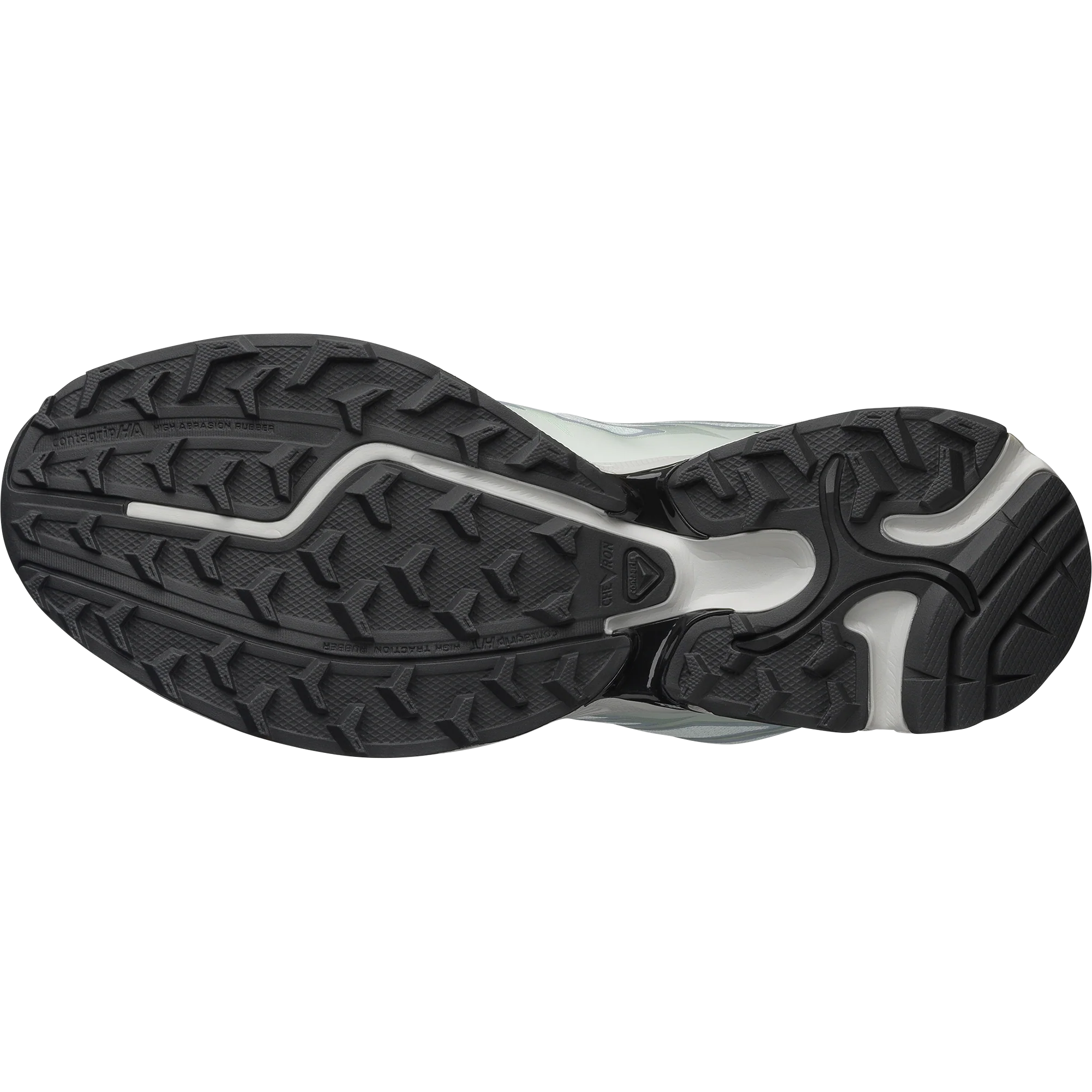 XT-PATHWAY 2 - Image 5