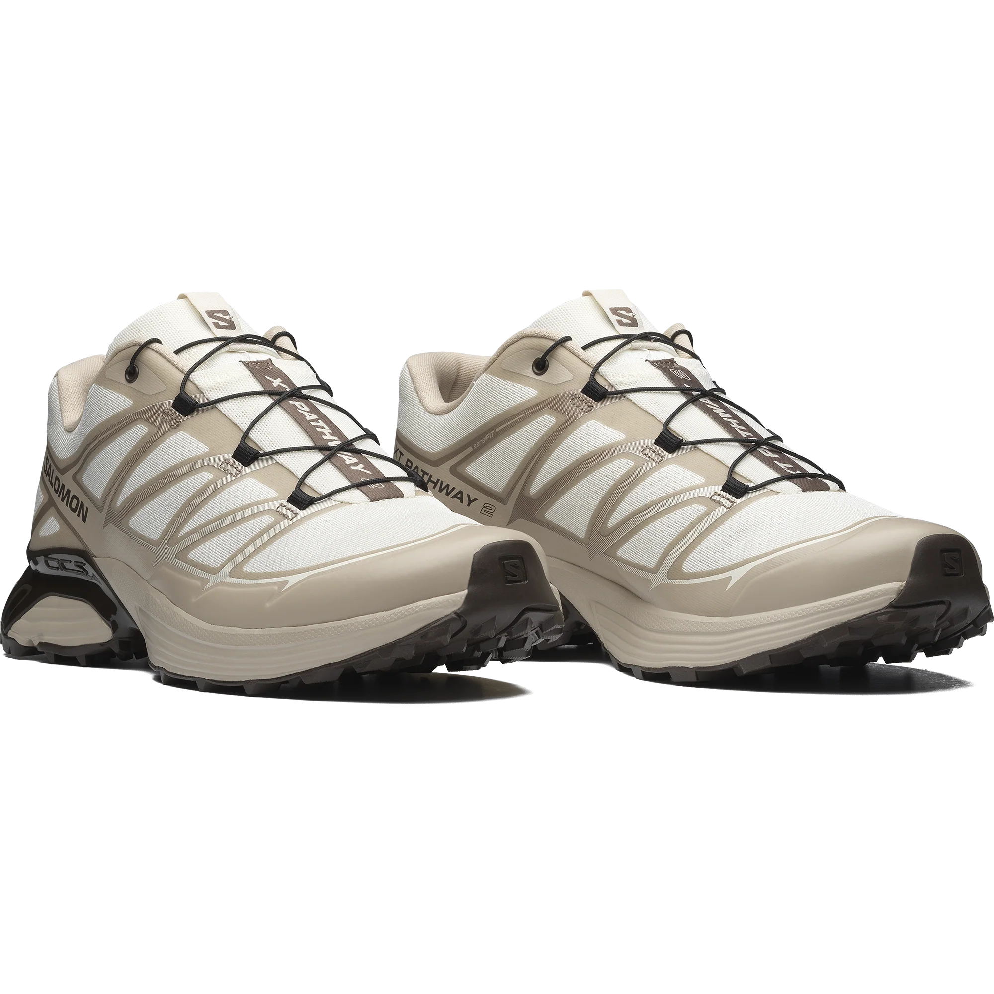 XT-PATHWAY 2 - Image 5