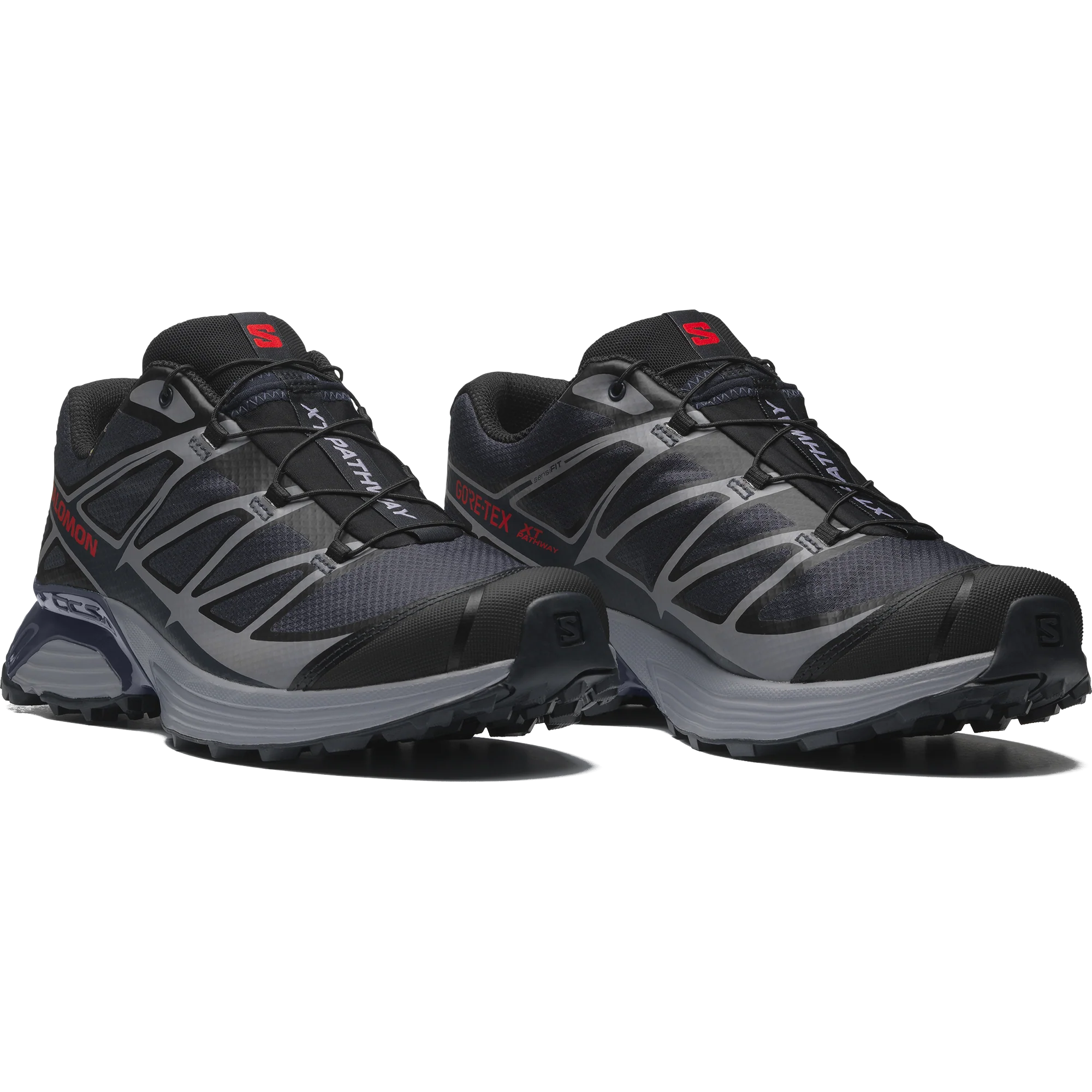 XT-PATHWAY GORE-TEX - Image 3