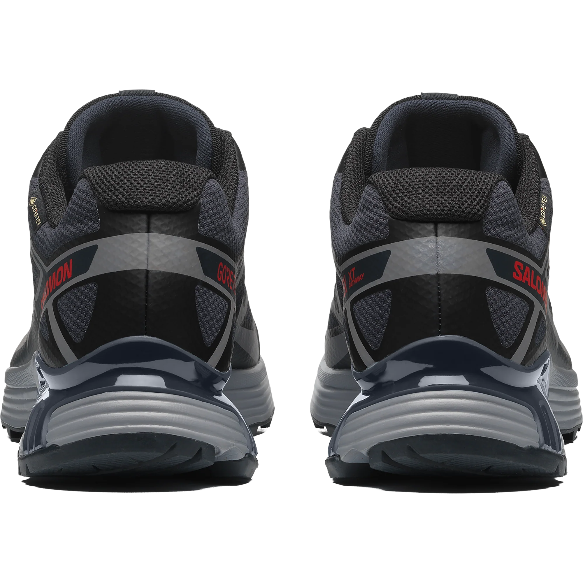 XT-PATHWAY GORE-TEX - Image 4