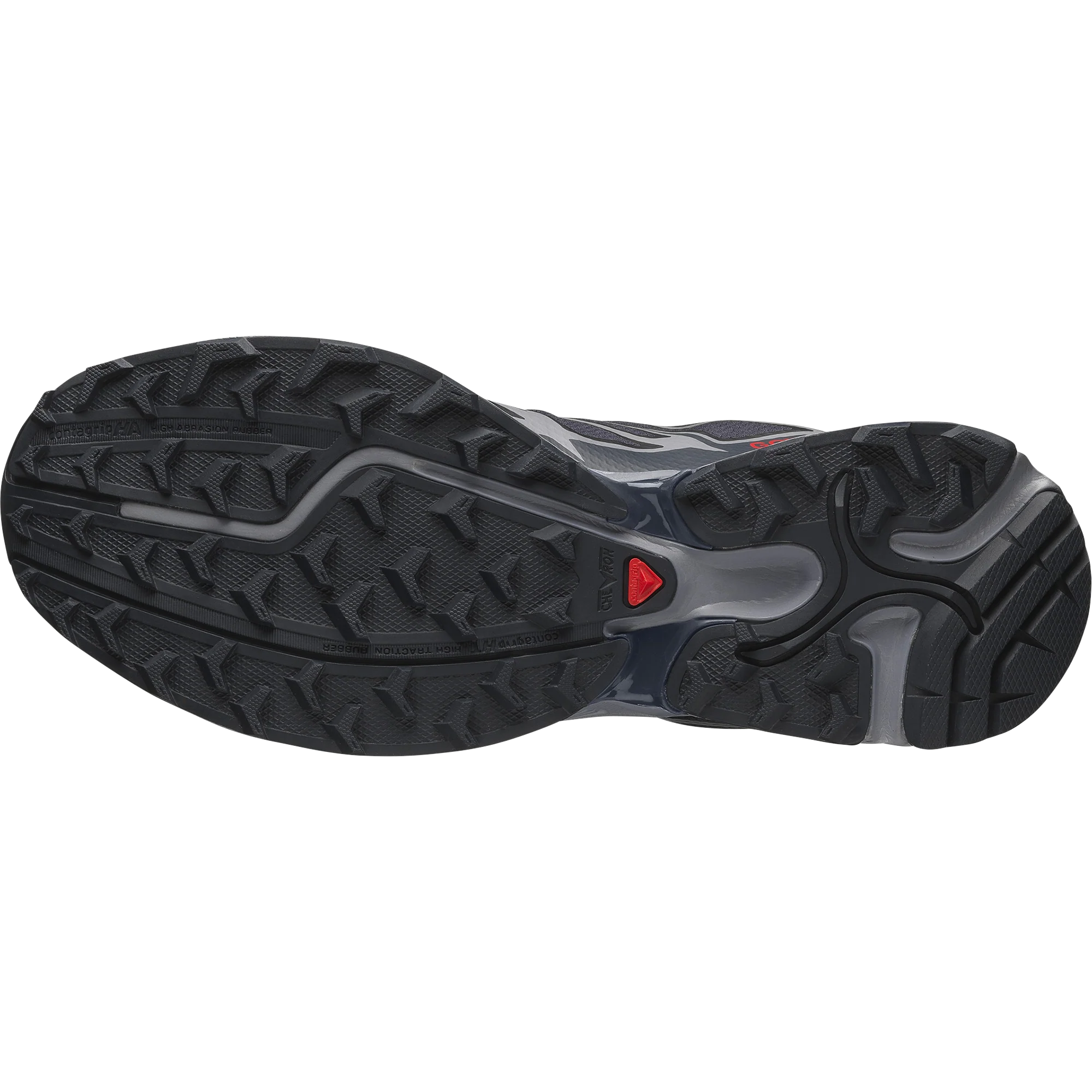XT-PATHWAY GORE-TEX - Image 5