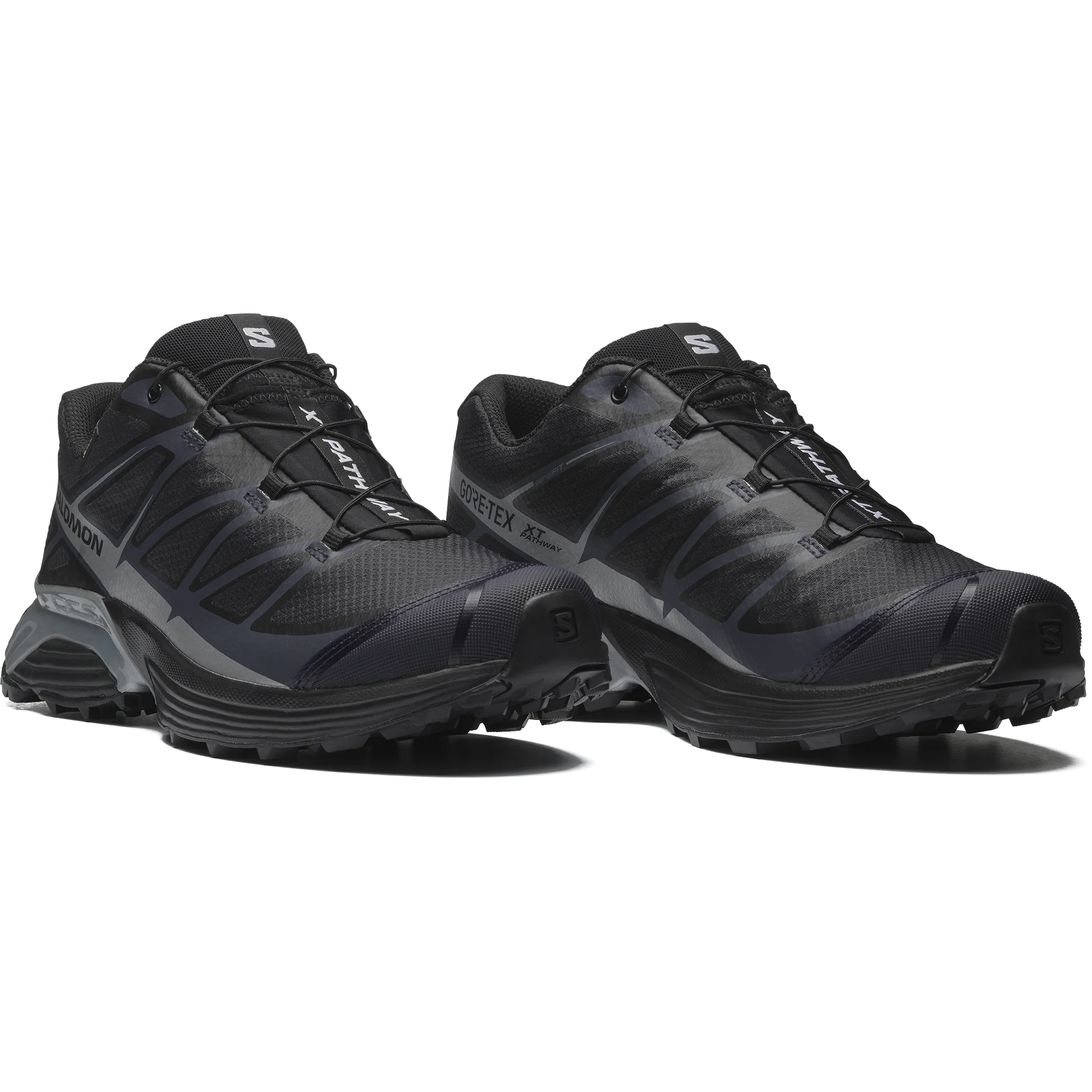 XT-PATHWAY GORE-TEX - Image 3