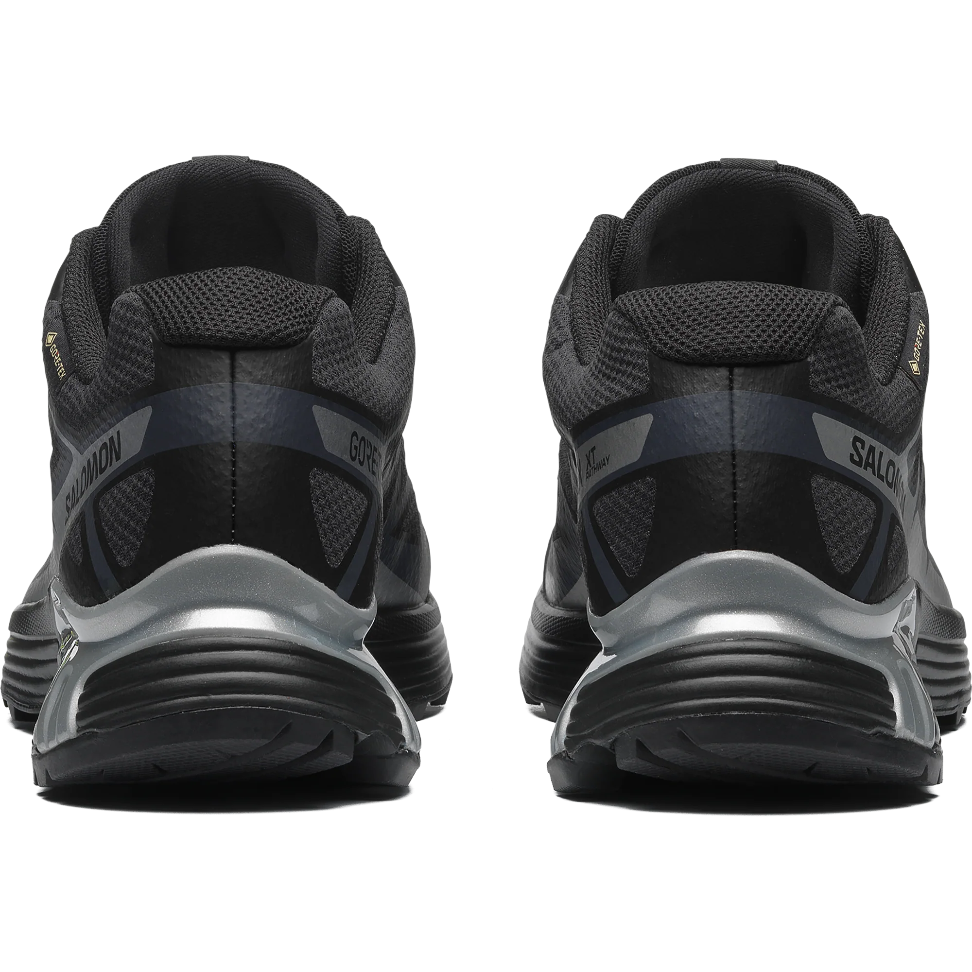 XT-PATHWAY GORE-TEX - Image 4