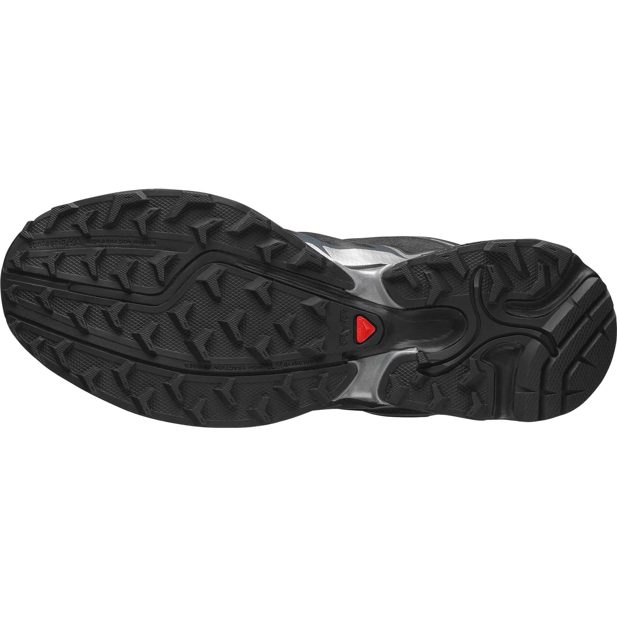 XT-PATHWAY GORE-TEX - Image 5