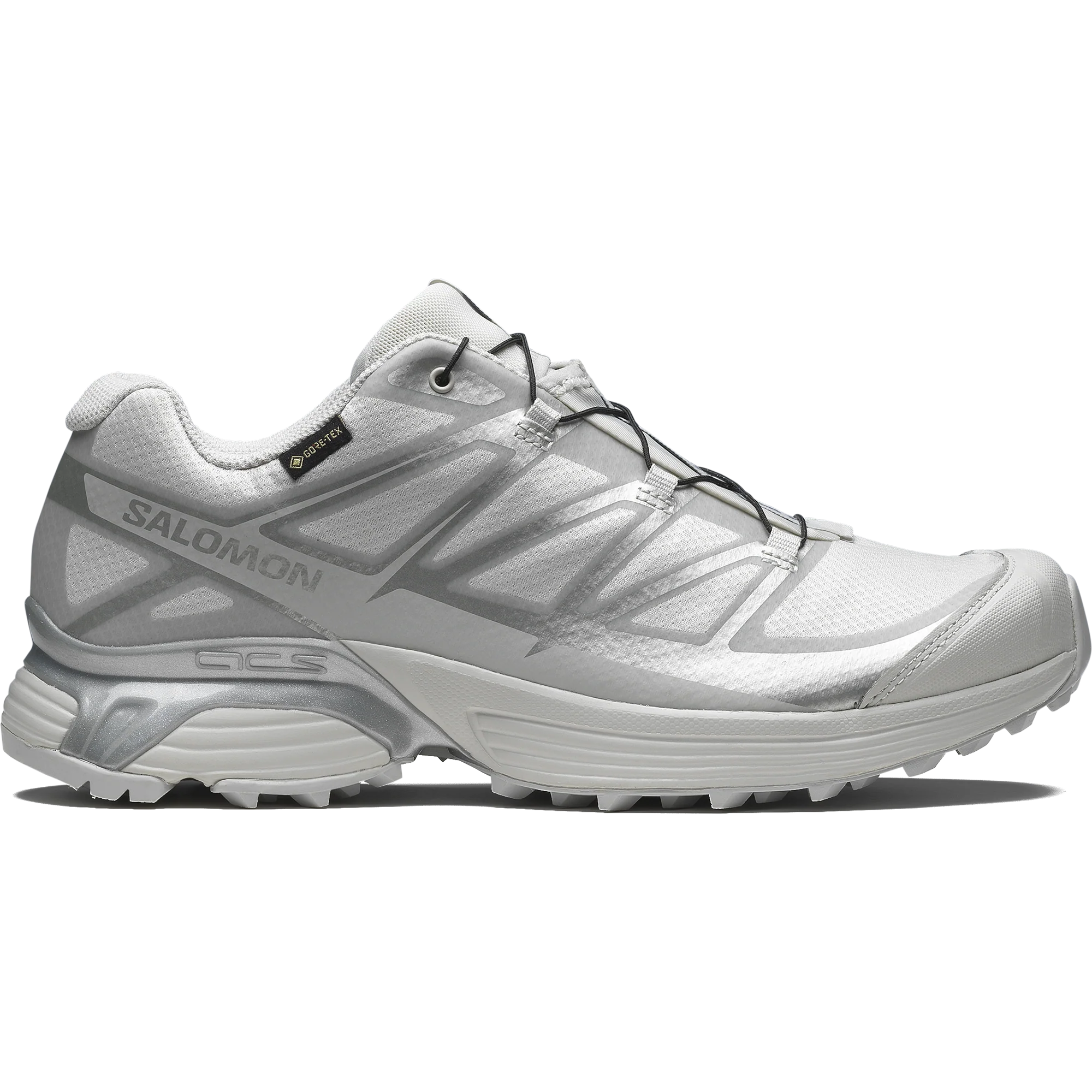 XT-PATHWAY GORE-TEX
