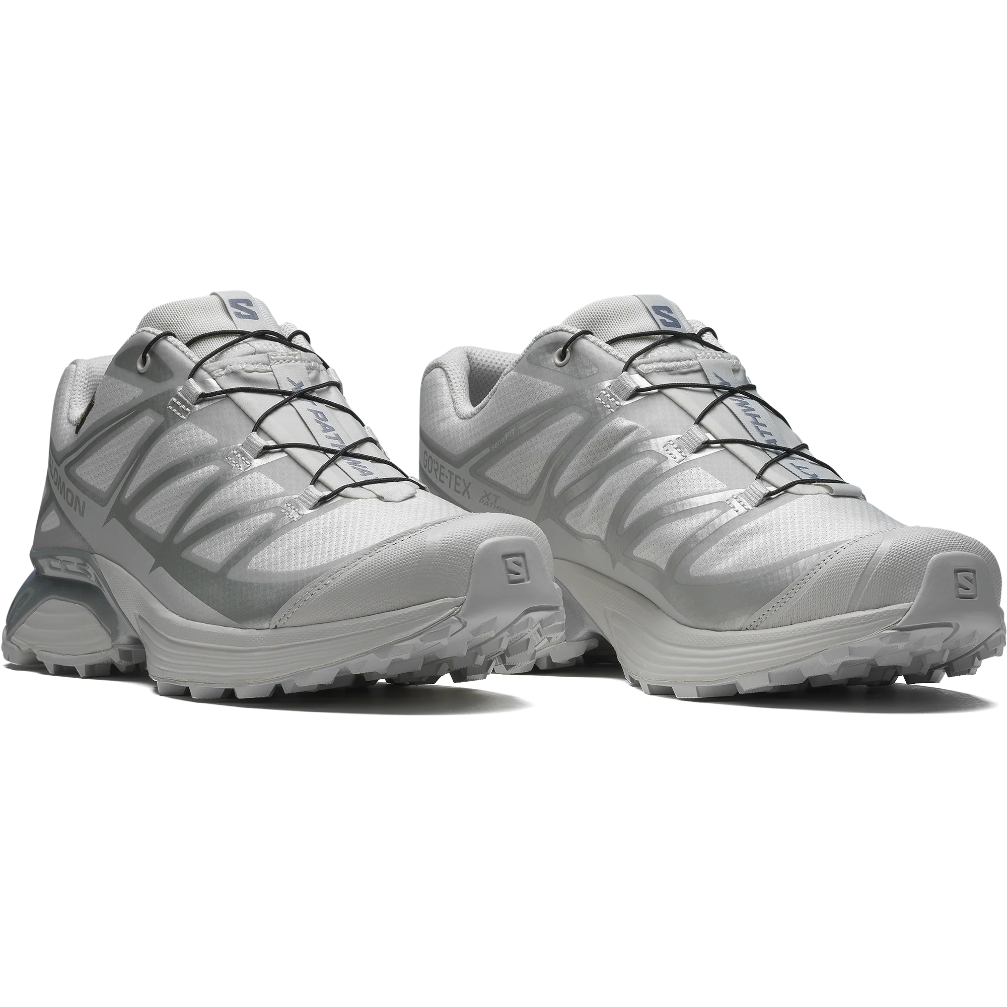 XT-PATHWAY GORE-TEX - Image 2