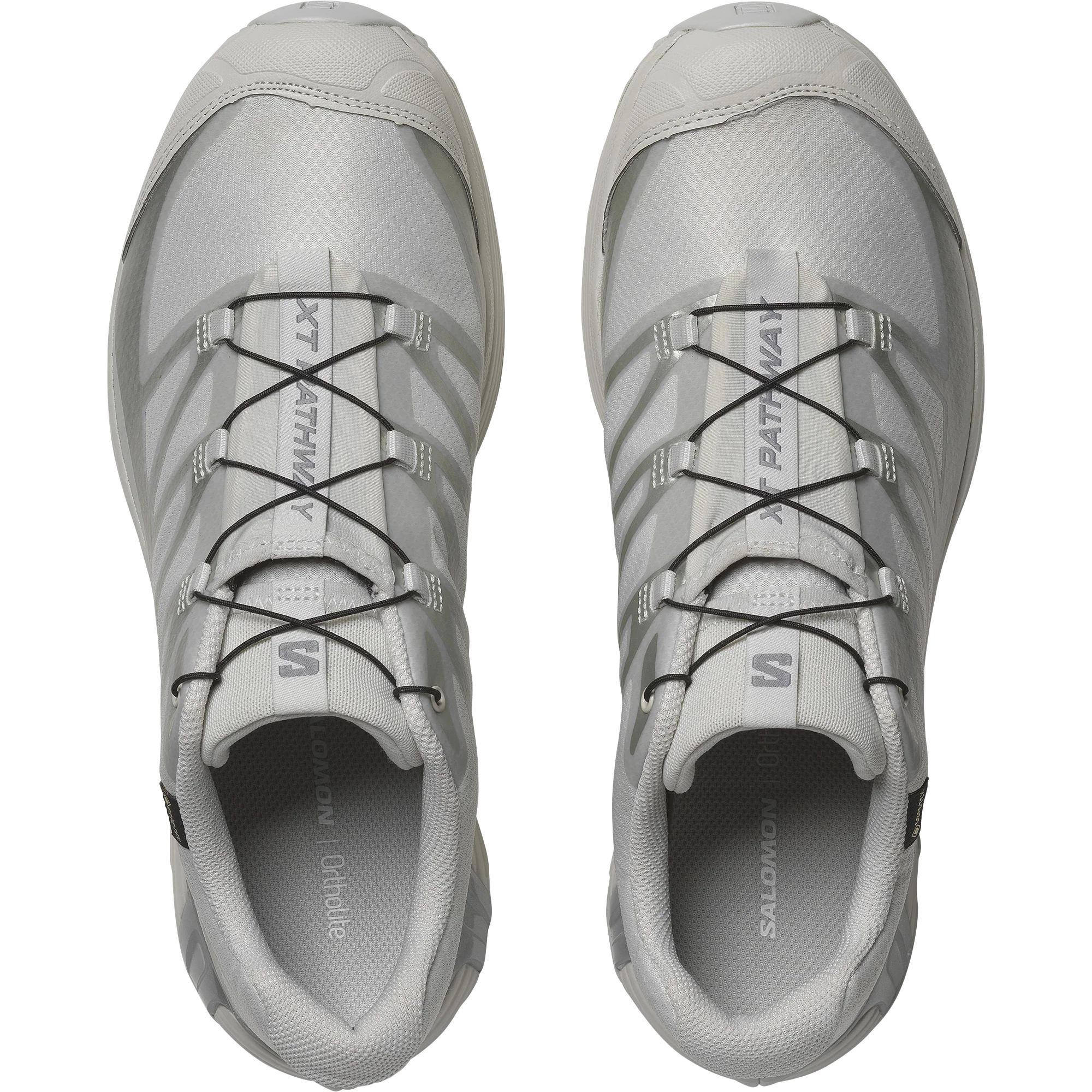 XT-PATHWAY GORE-TEX - Image 3