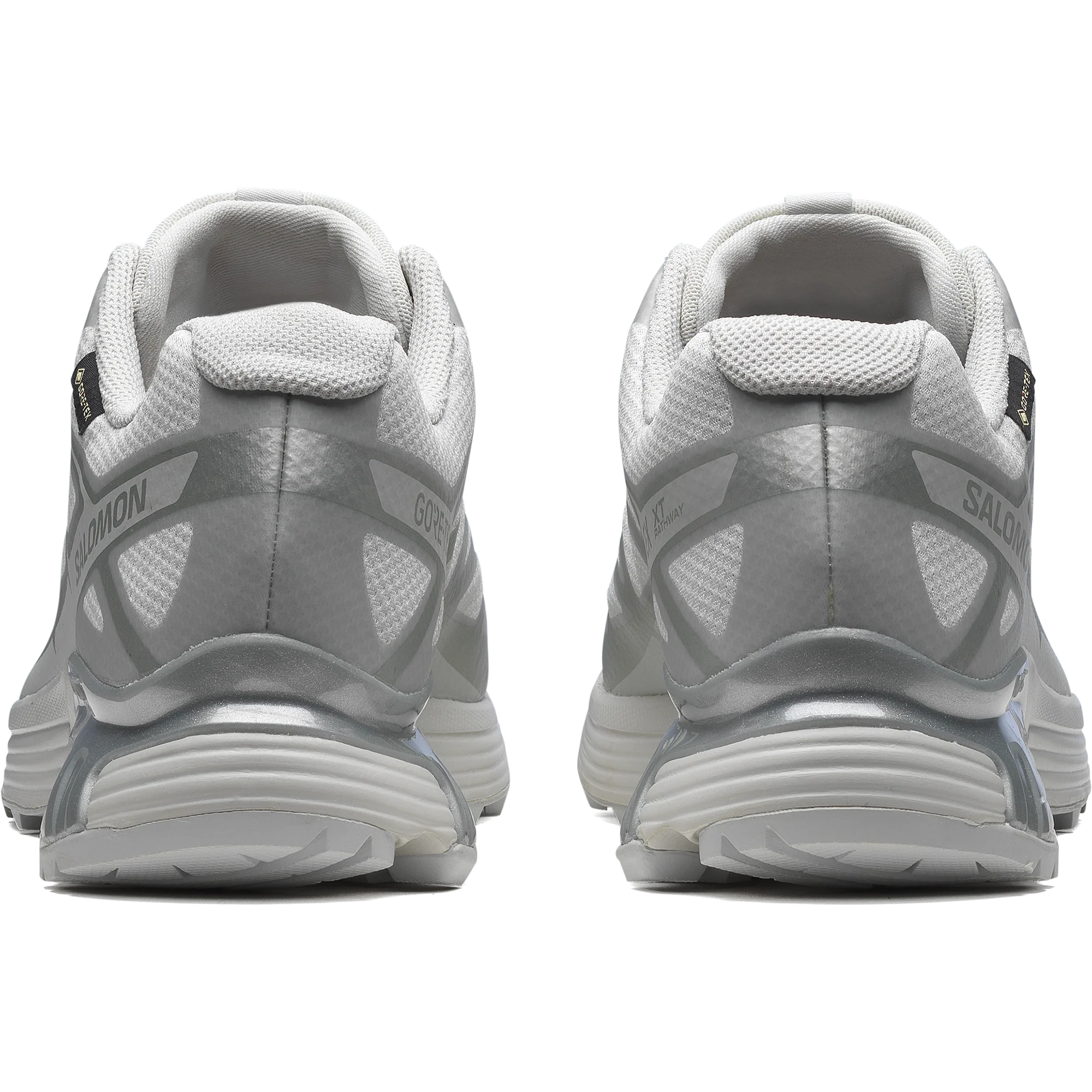 XT-PATHWAY GORE-TEX - Image 4