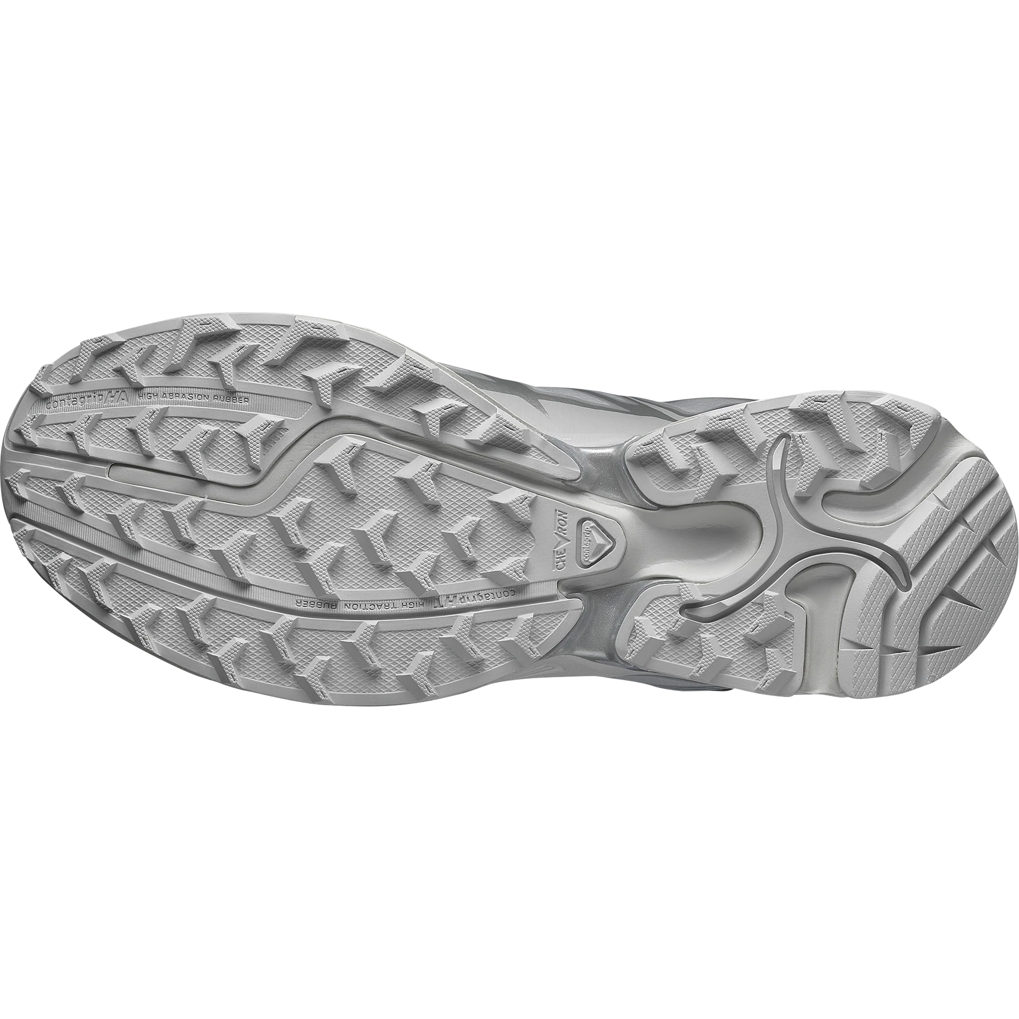 XT-PATHWAY GORE-TEX - Image 5