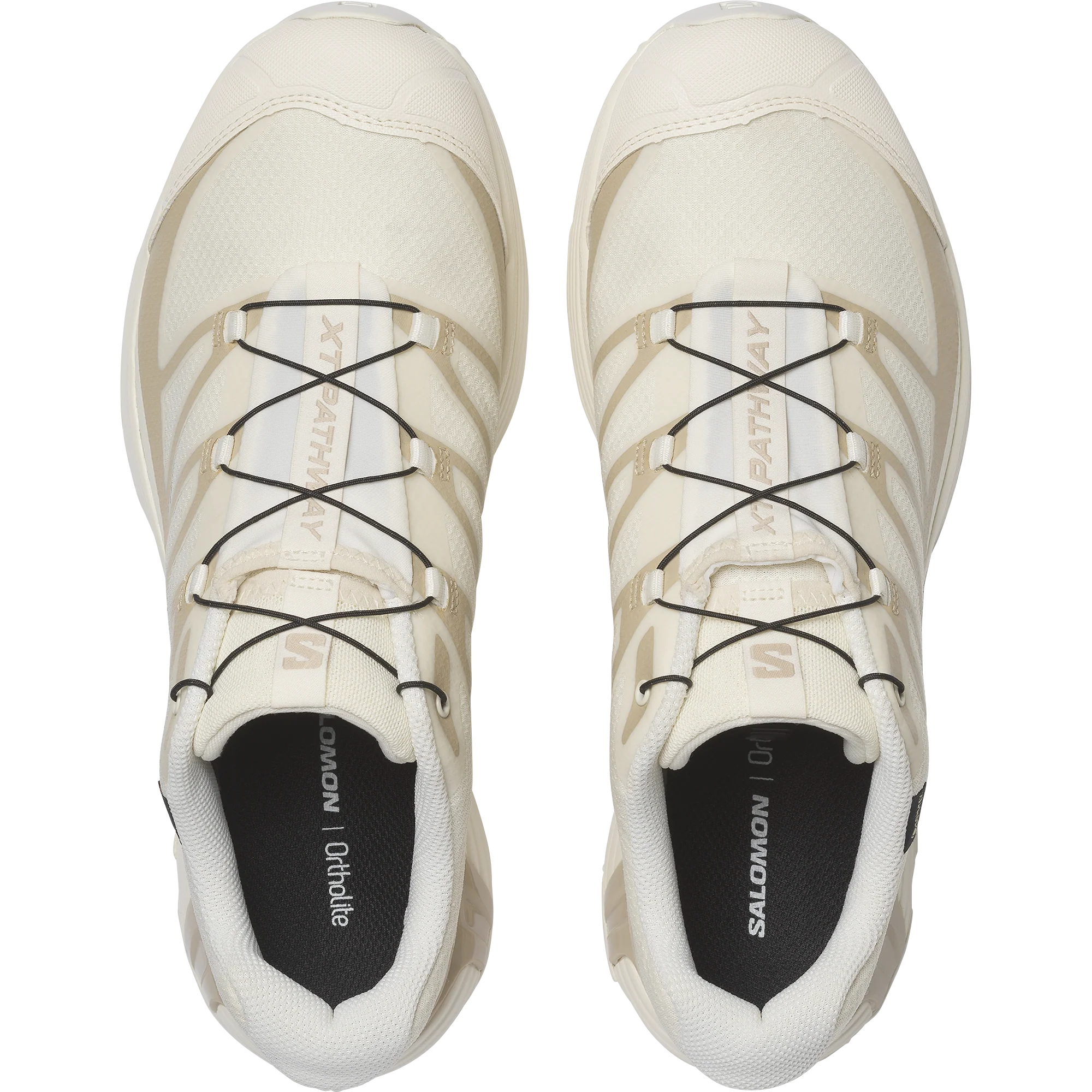 XT-PATHWAY GORE-TEX - Image 2