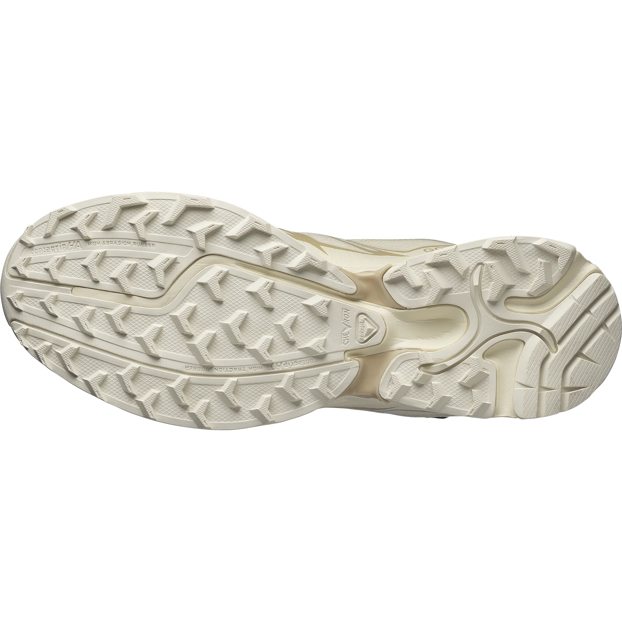 XT-PATHWAY GORE-TEX - Image 3