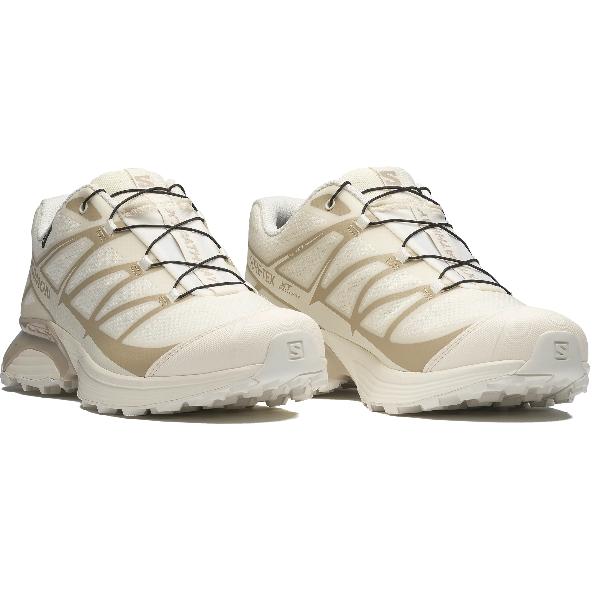 XT-PATHWAY GORE-TEX - Image 4