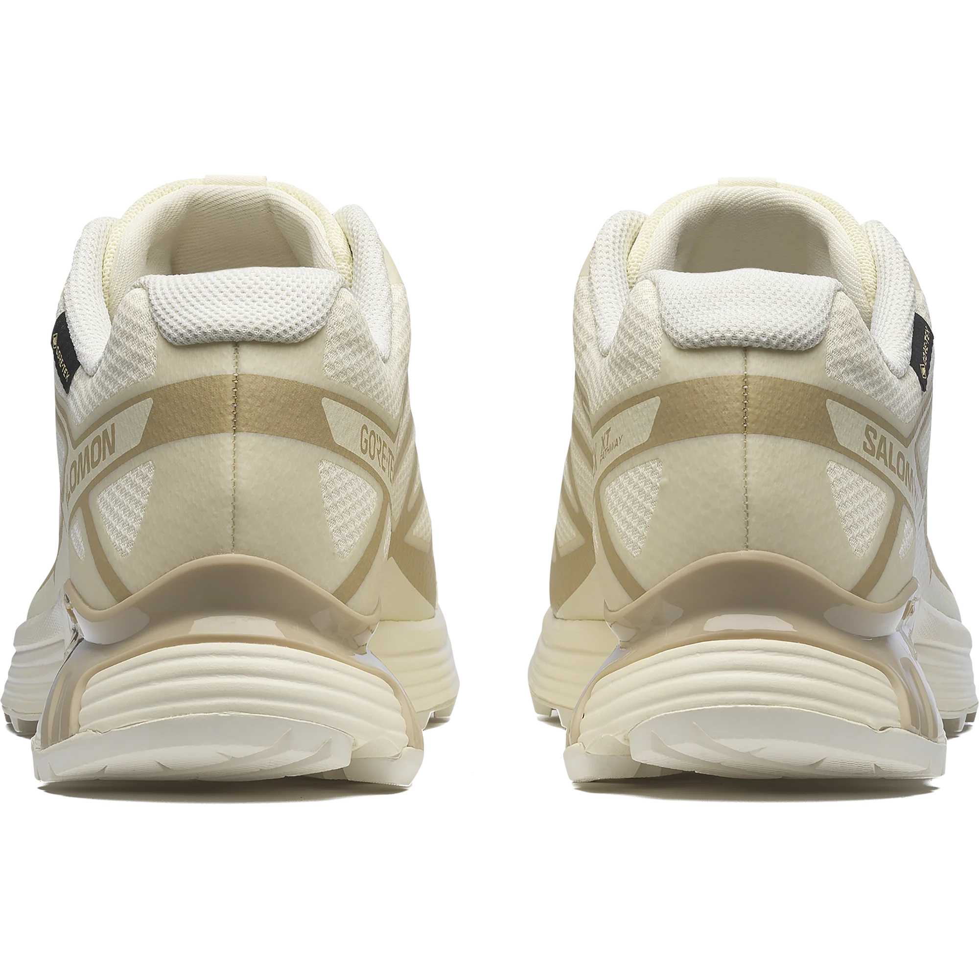 XT-PATHWAY GORE-TEX - Image 5