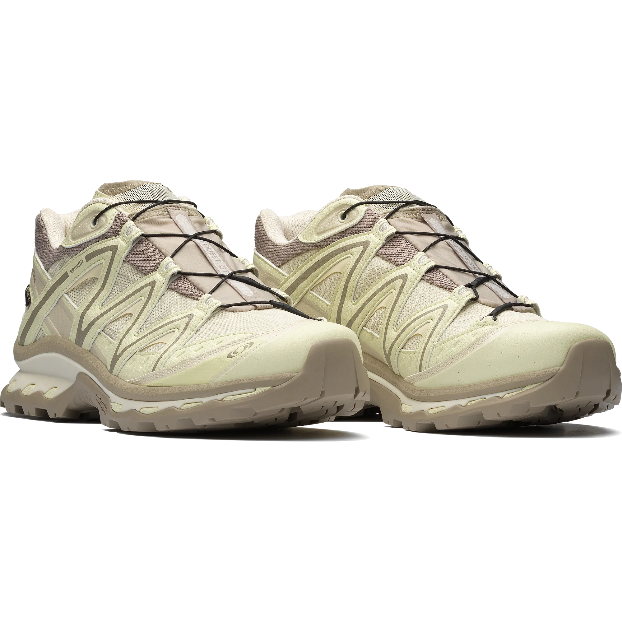 XT-QUEST GORE-TEX - Image 2
