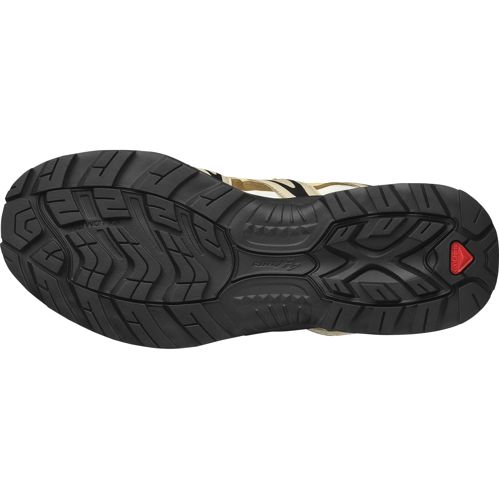 XT-QUEST GORE-TEX - Image 2