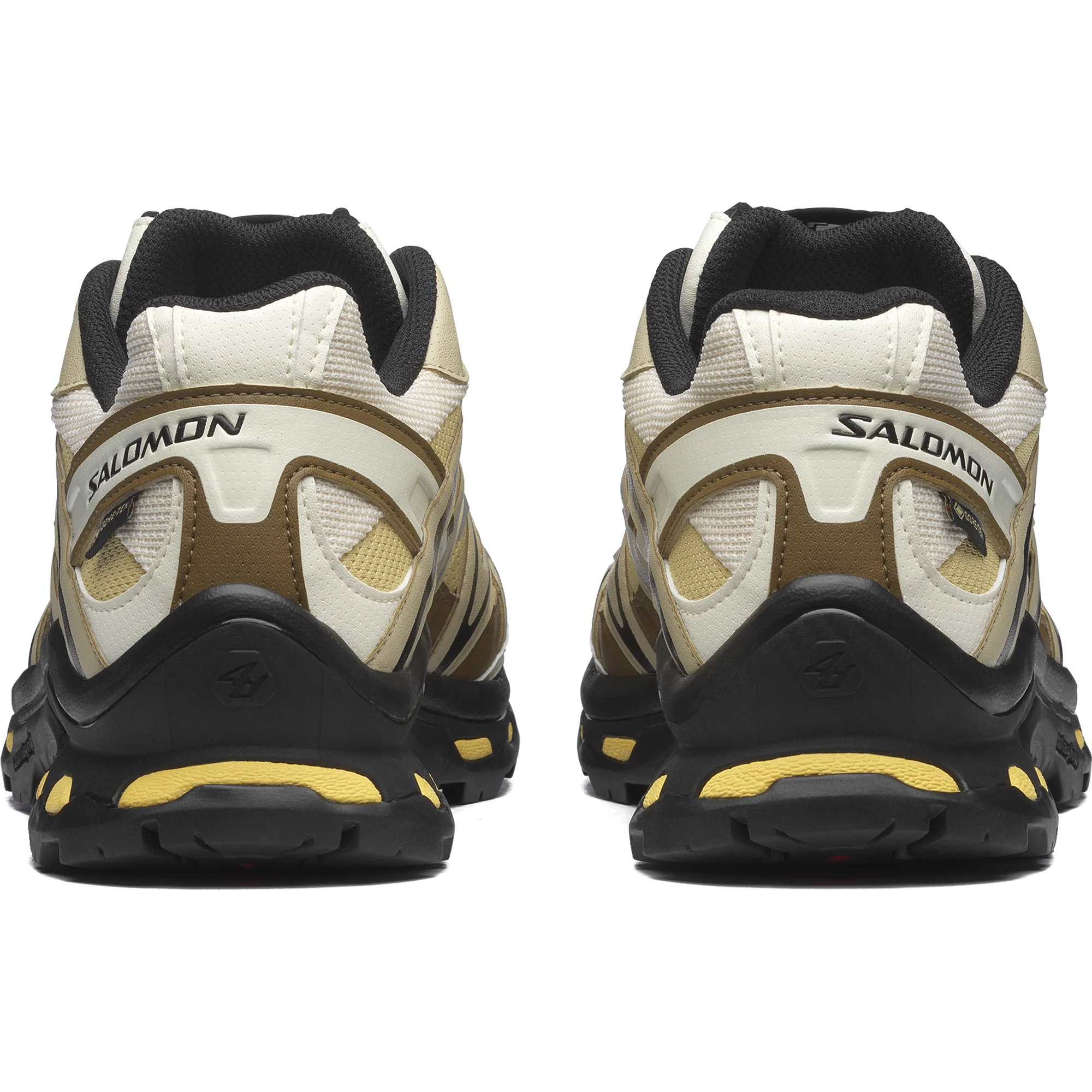 XT-QUEST GORE-TEX - Image 4