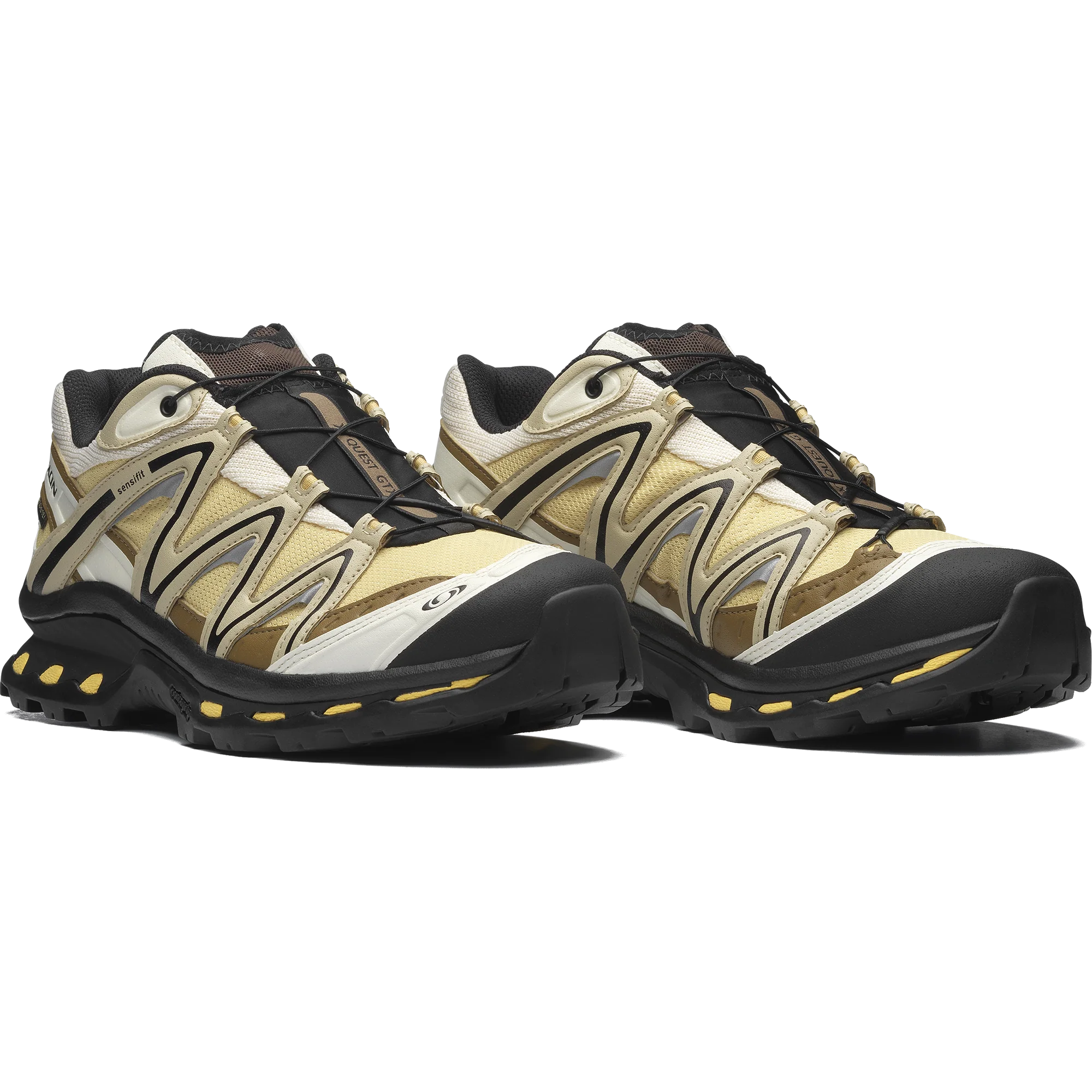 XT-QUEST GORE-TEX - Image 5