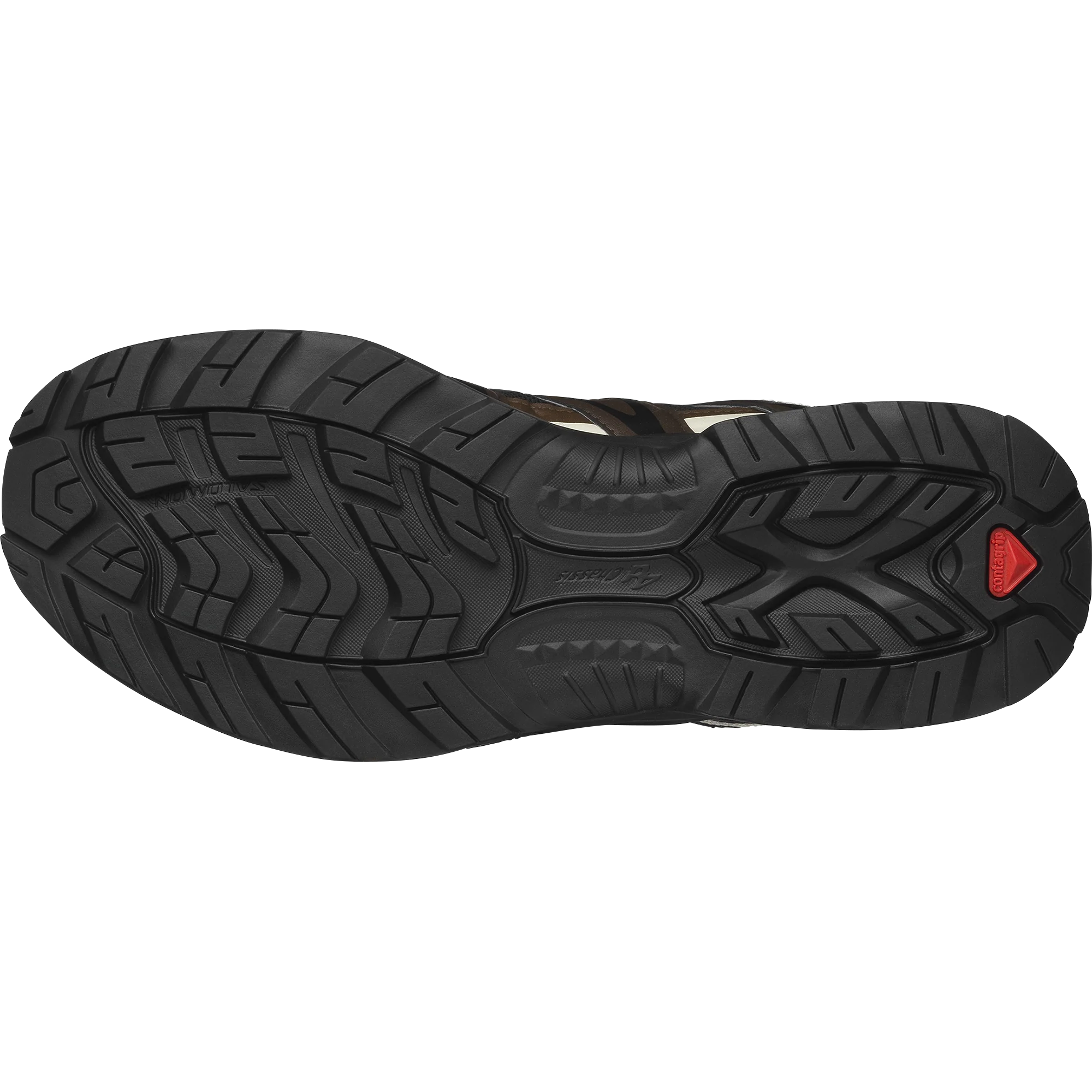 XT-QUEST GORE-TEX - Image 3