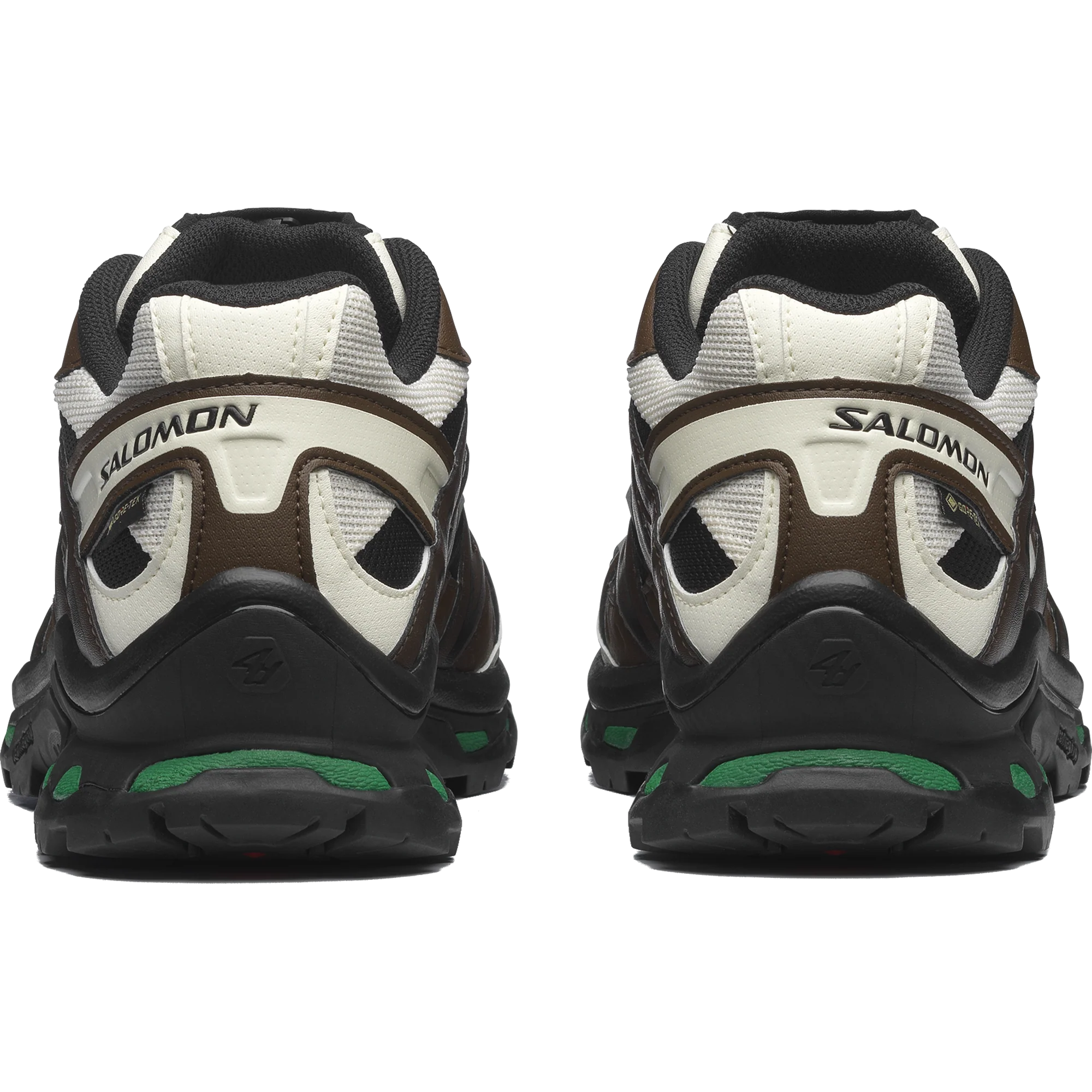 XT-QUEST GORE-TEX - Image 5
