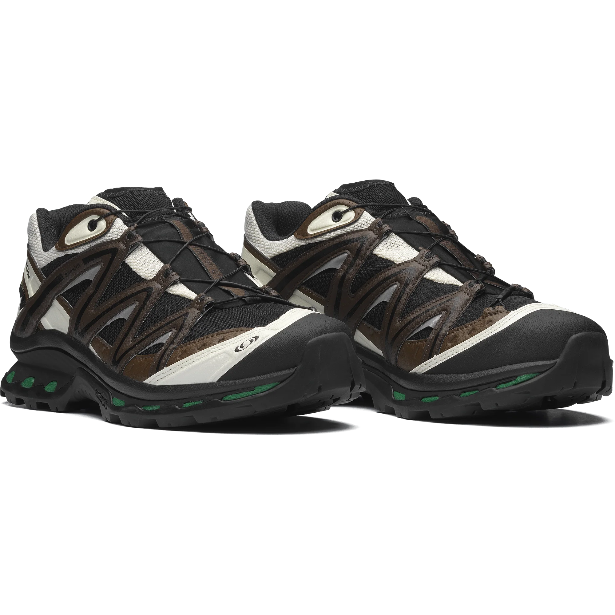 XT-QUEST GORE-TEX - Image 6