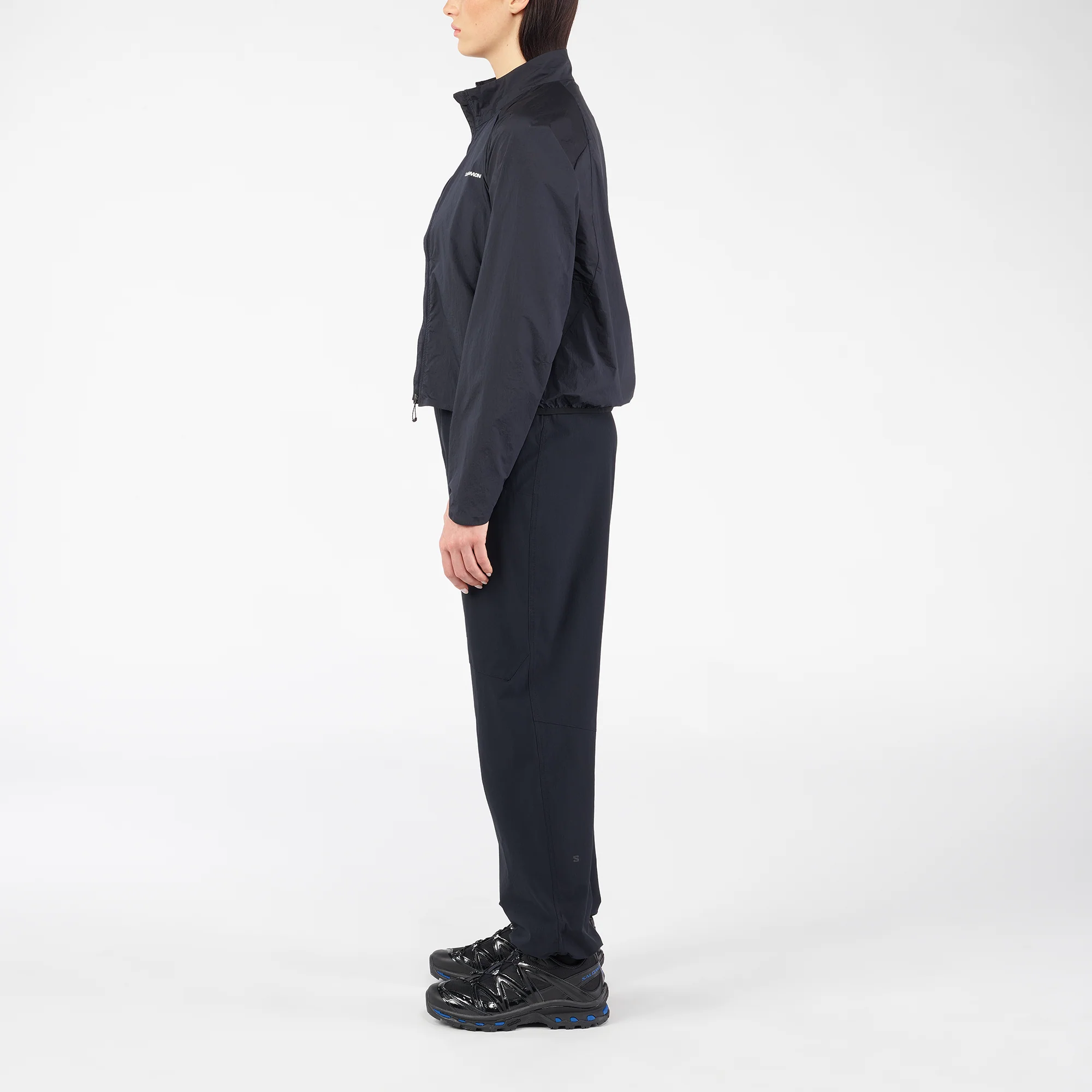 XT-QUEST RECON - Image 11