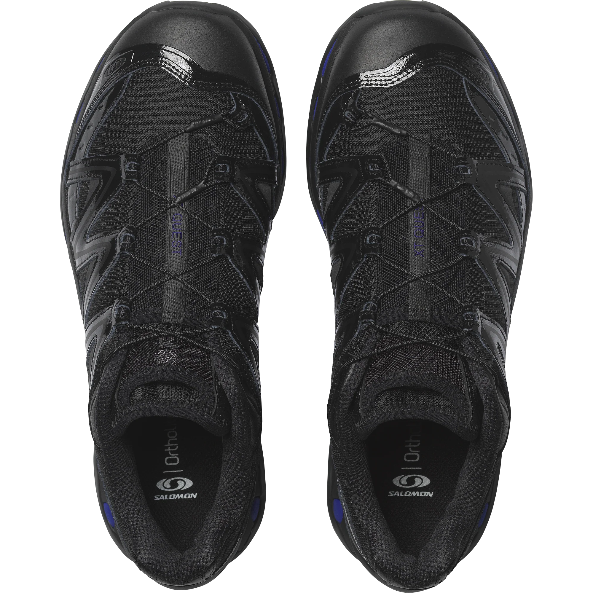 XT-QUEST RECON - Image 3