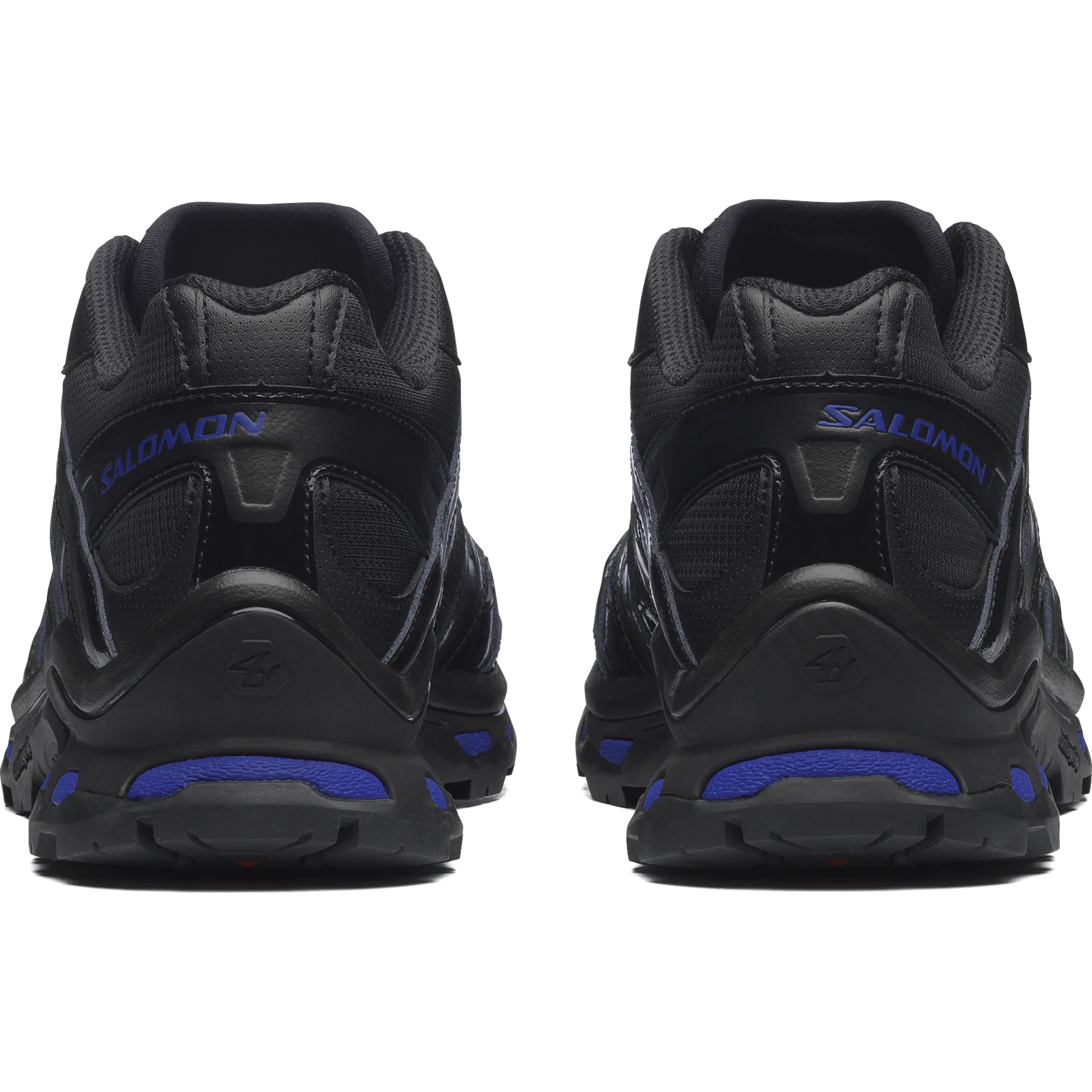 XT-QUEST RECON - Image 4