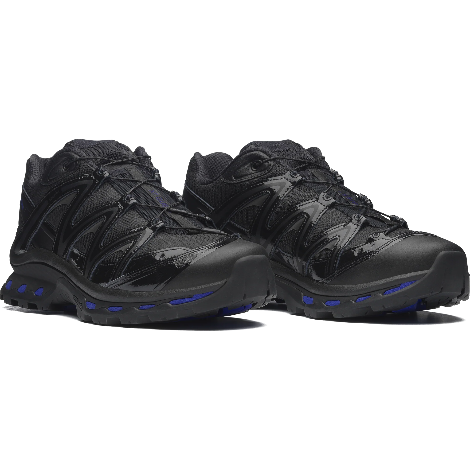 XT-QUEST RECON - Image 5