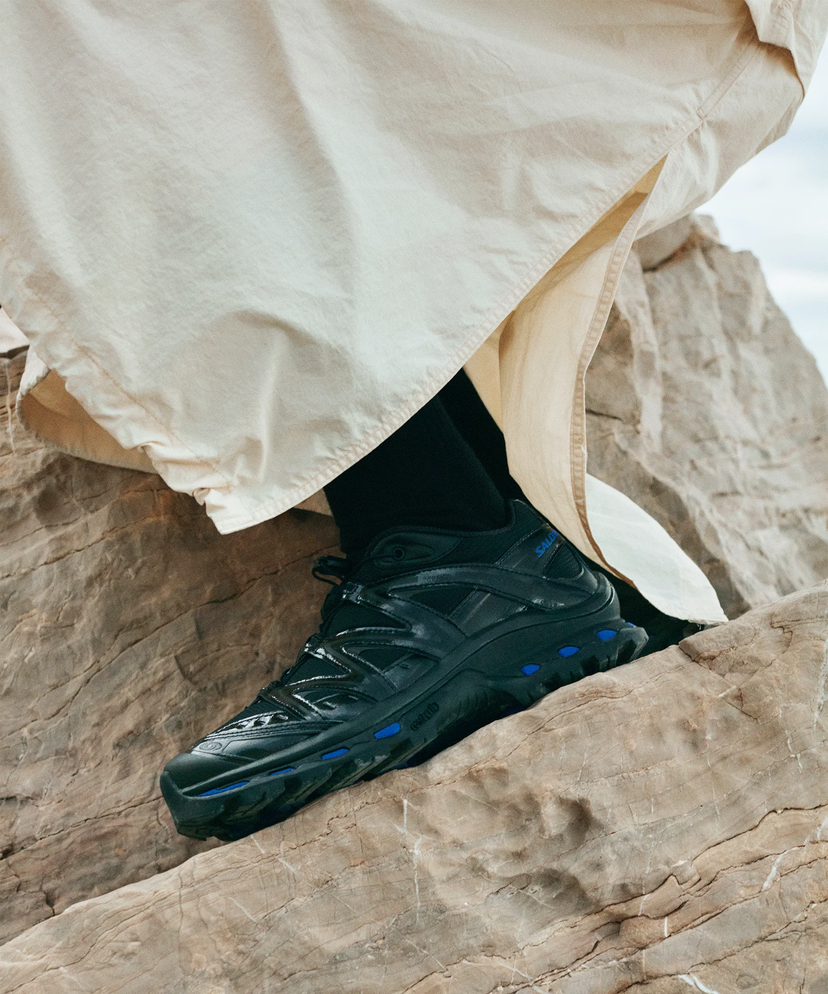 XT-QUEST RECON - Image 7