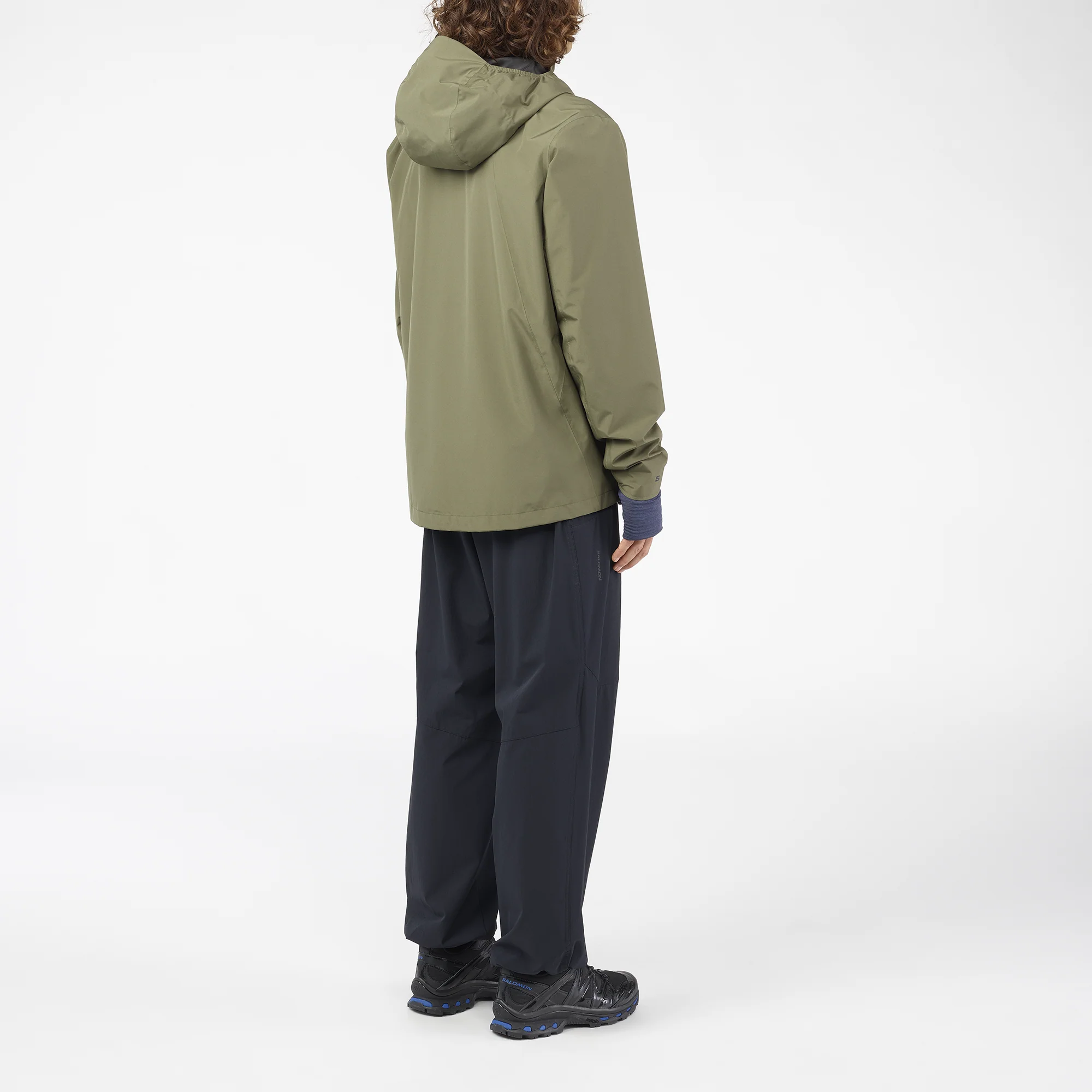XT-QUEST RECON - Image 9