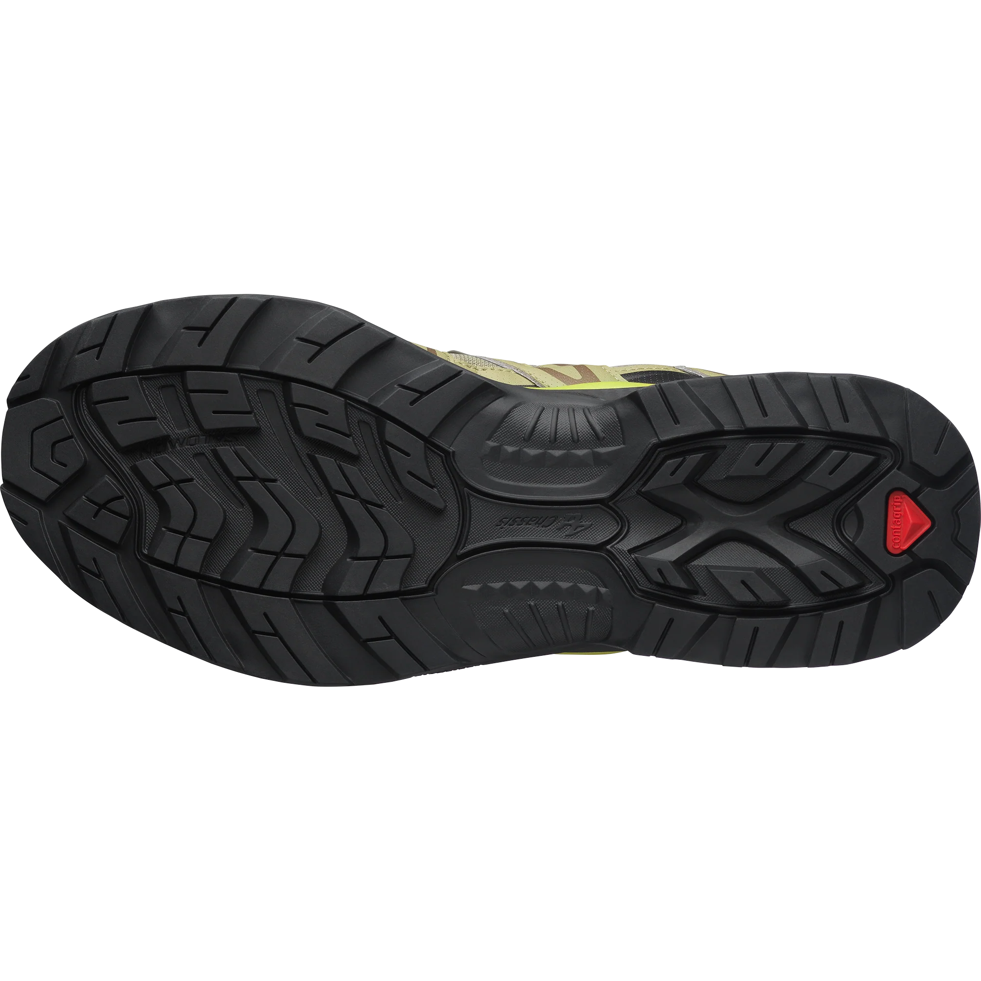 XT-QUEST - Image 2