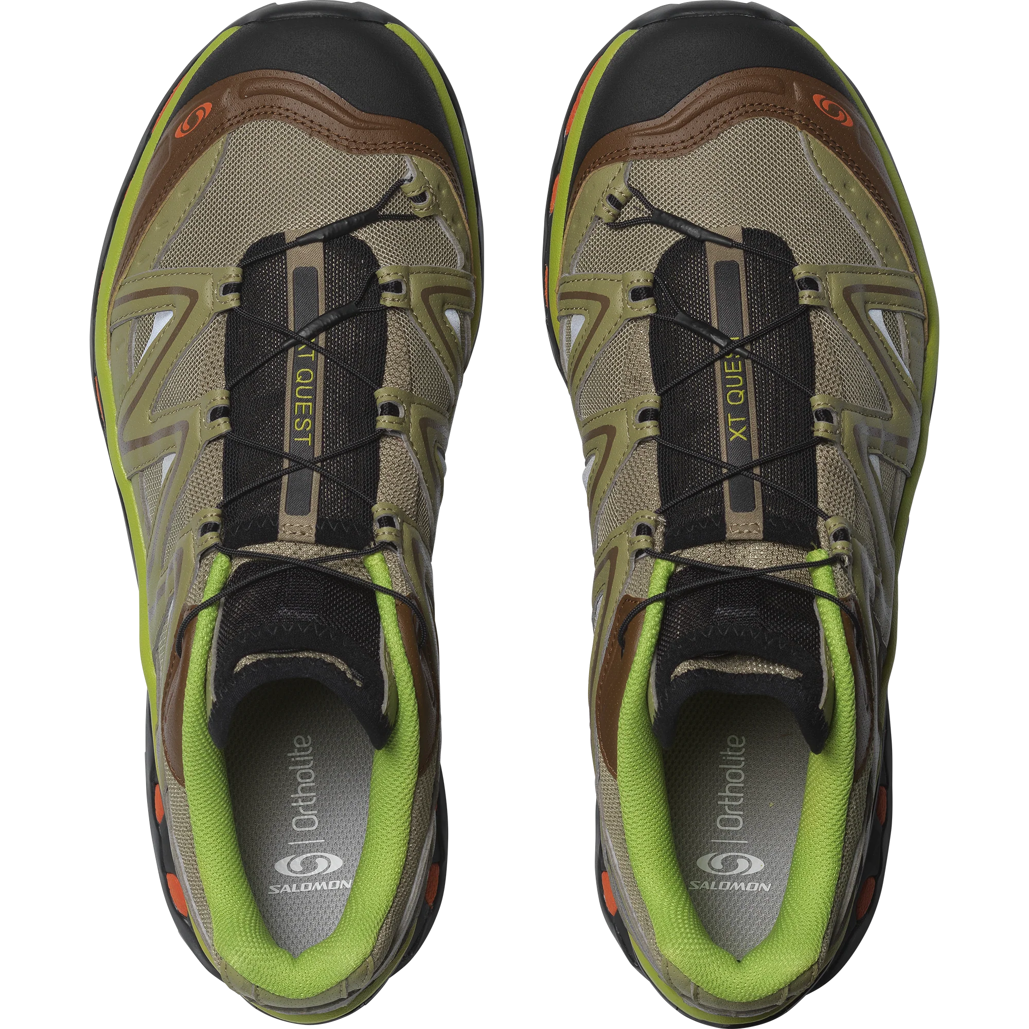 XT-QUEST - Image 3