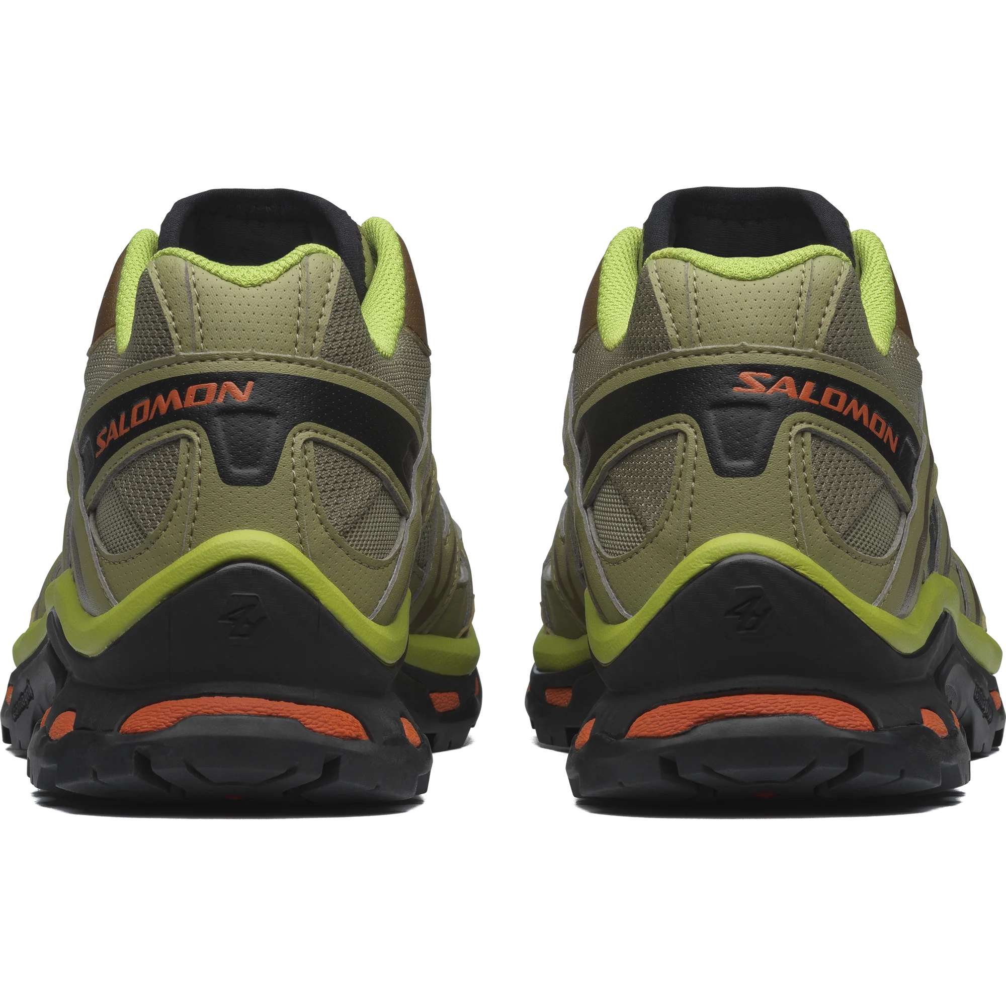 XT-QUEST - Image 4