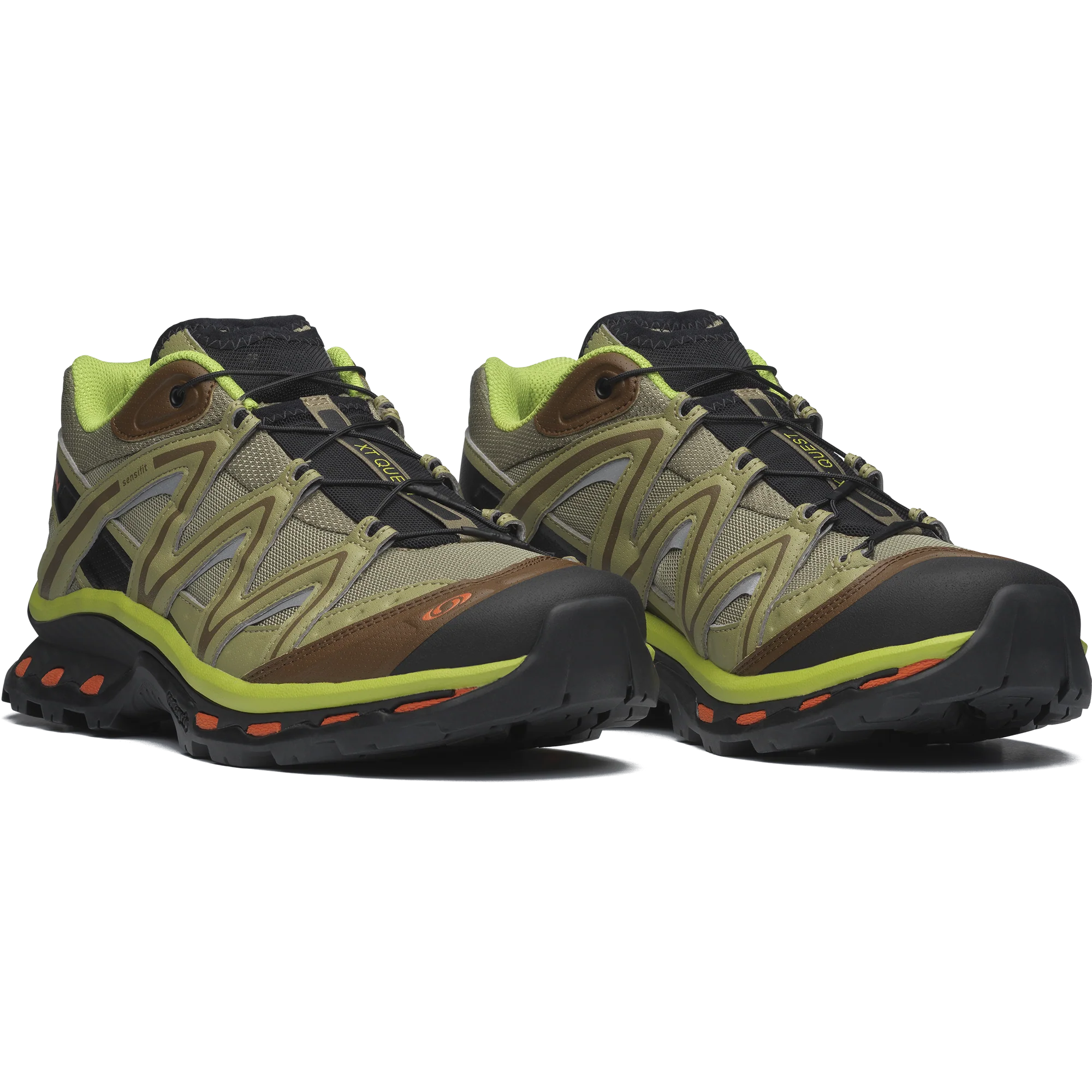XT-QUEST - Image 5