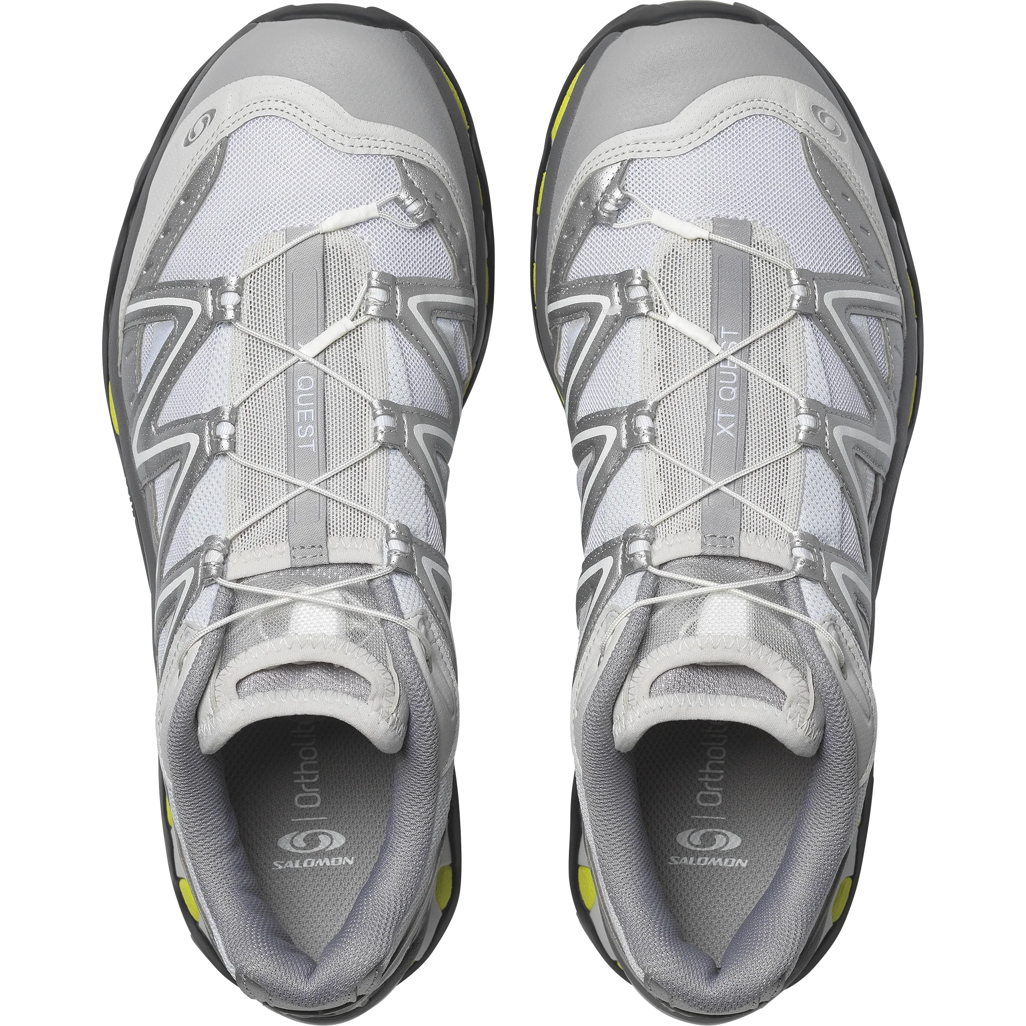 XT-QUEST - Image 3