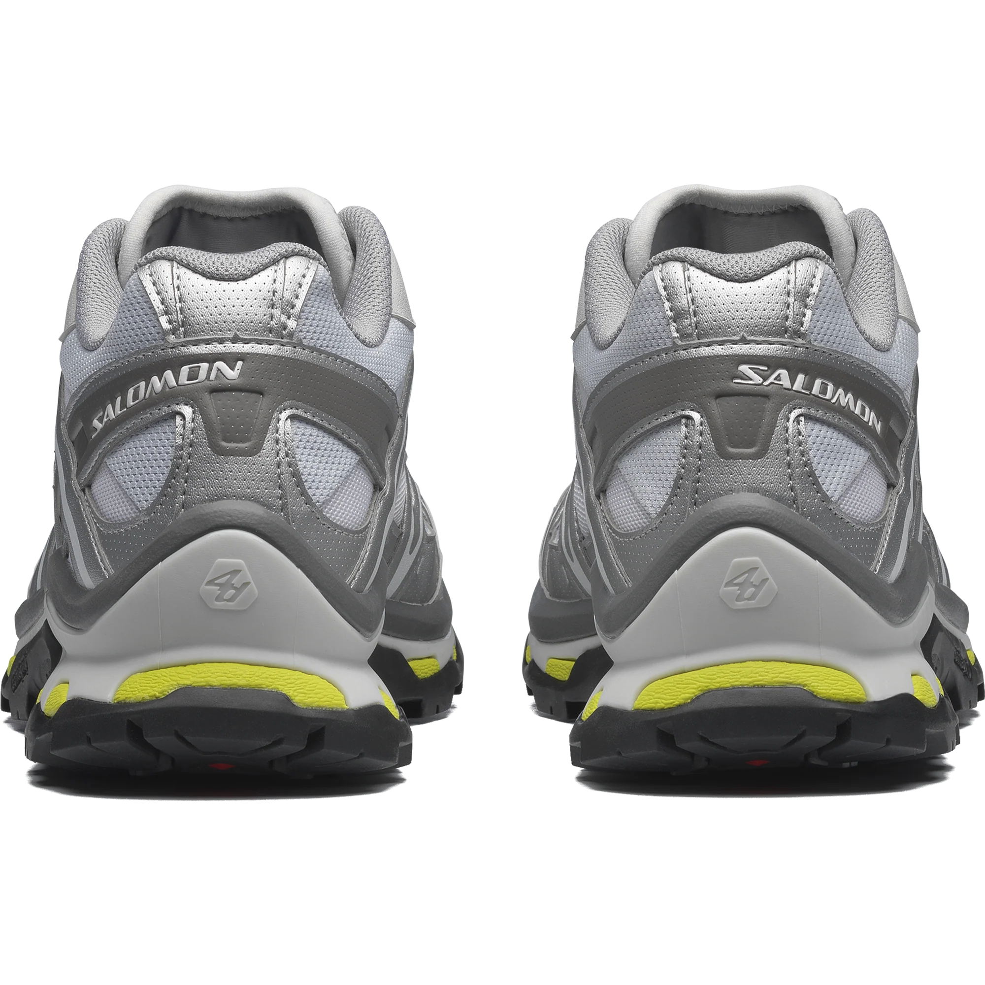 XT-QUEST - Image 4