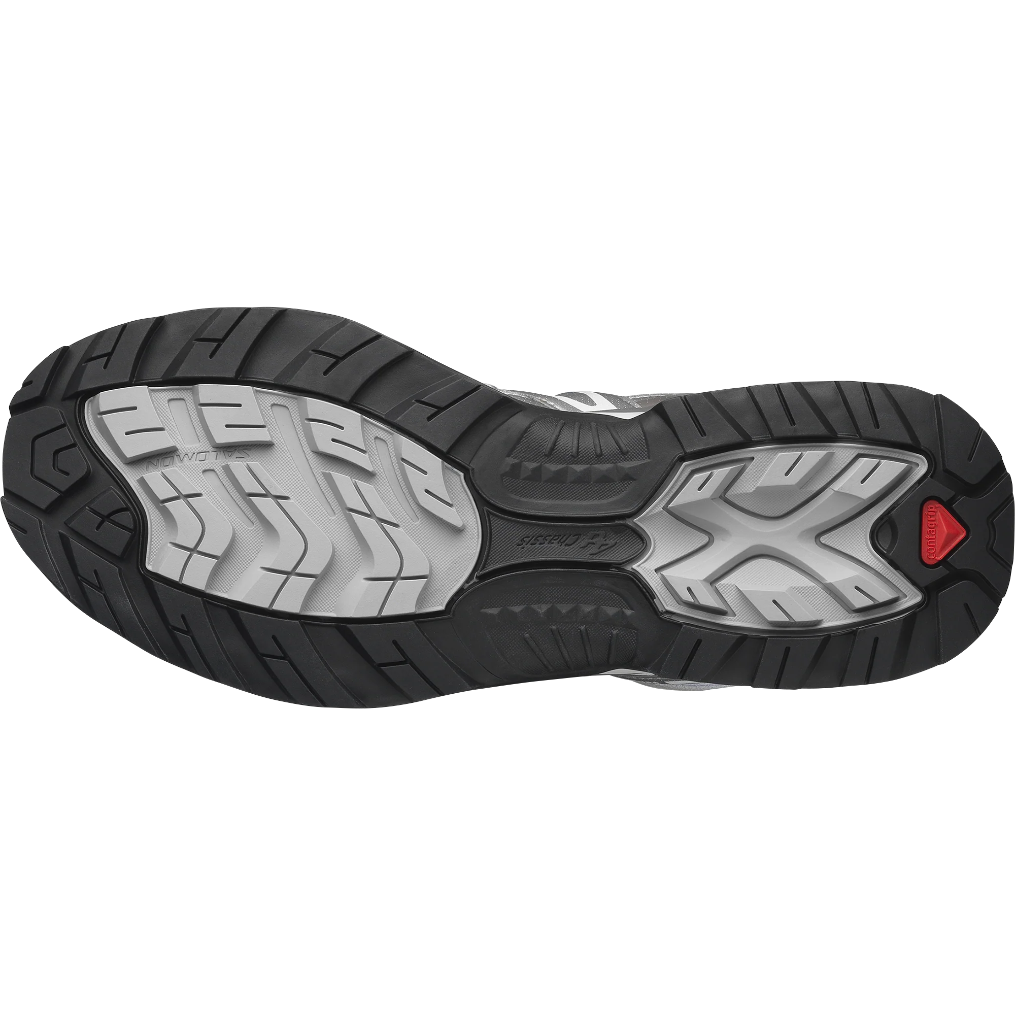 XT-QUEST - Image 5