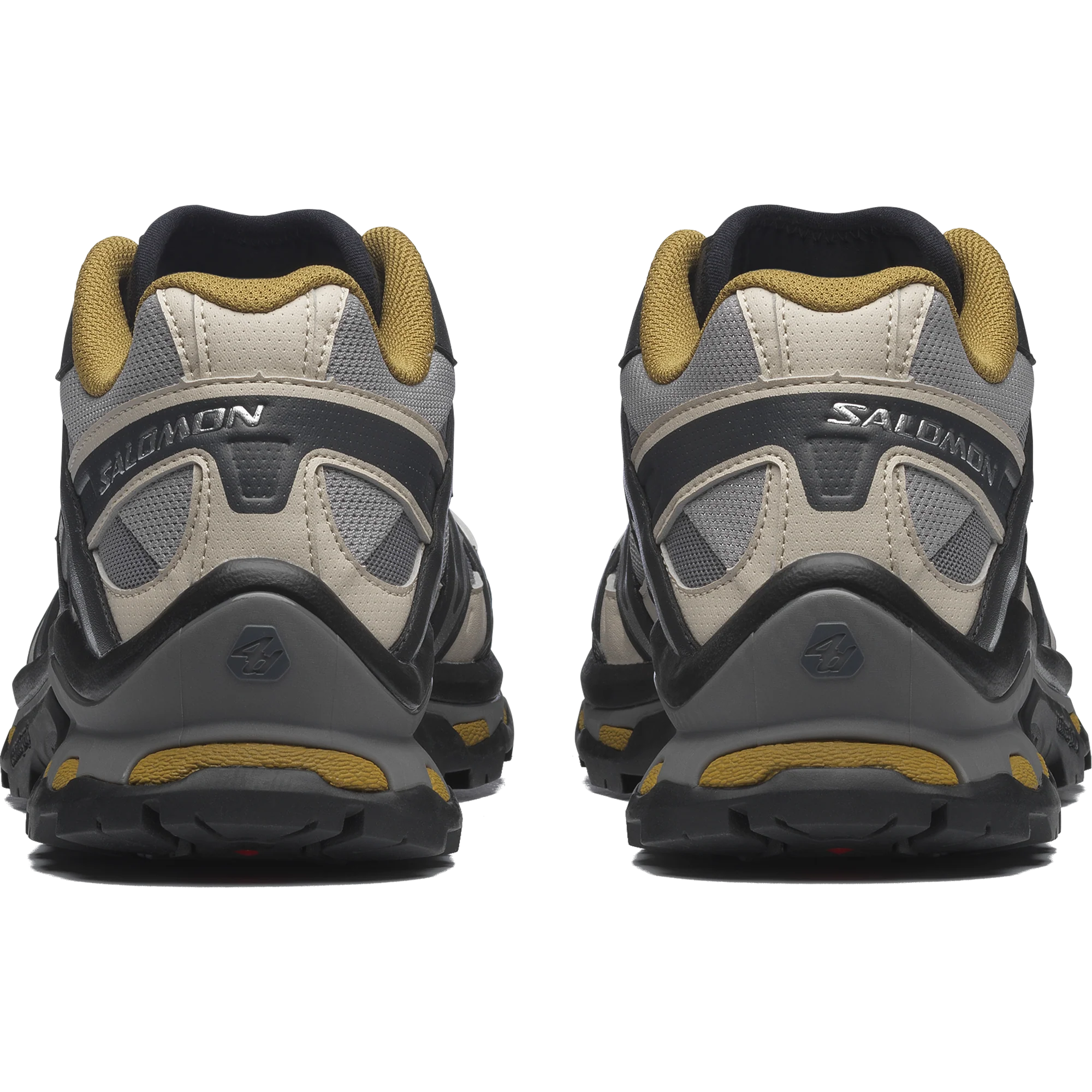 XT-QUEST - Image 3