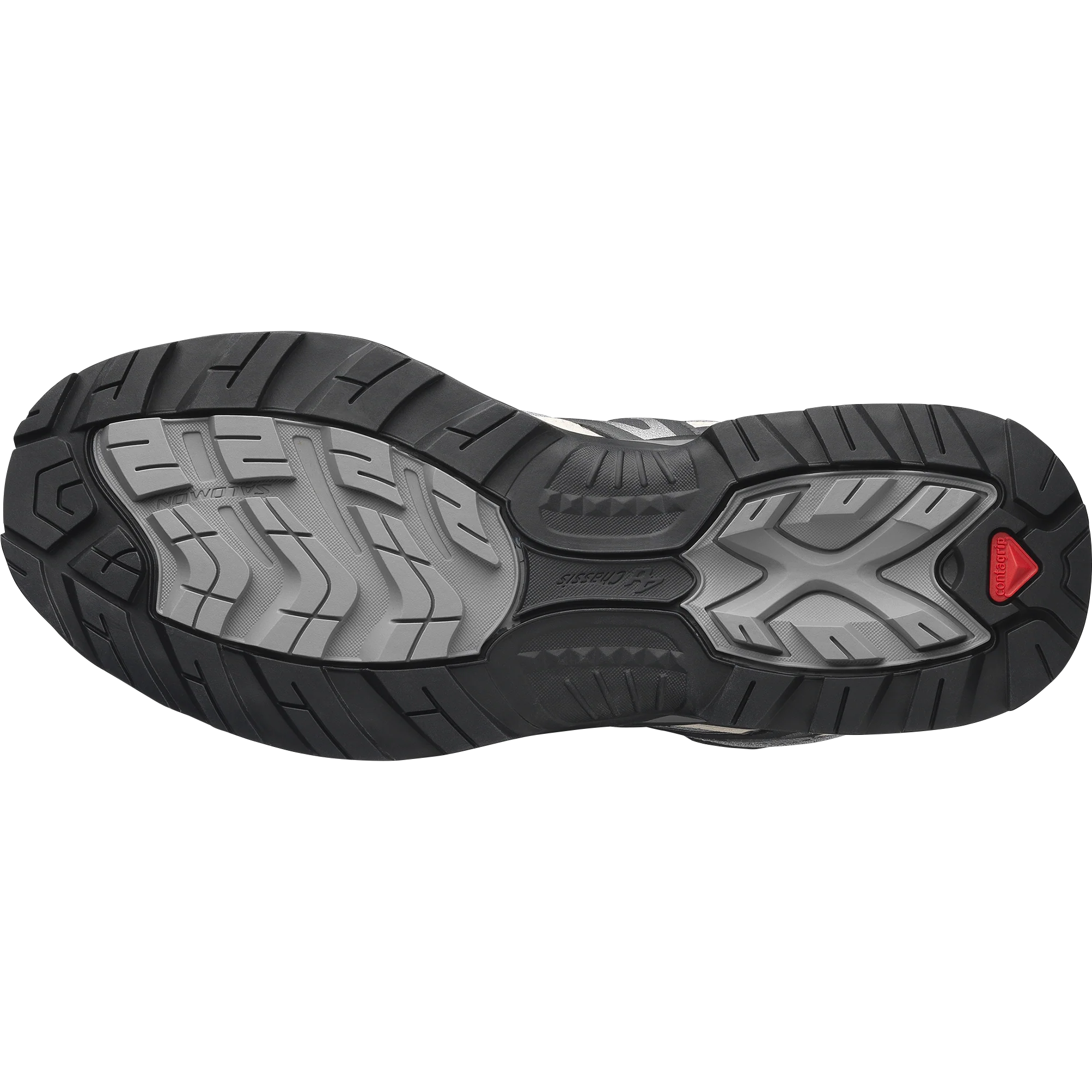 XT-QUEST - Image 5
