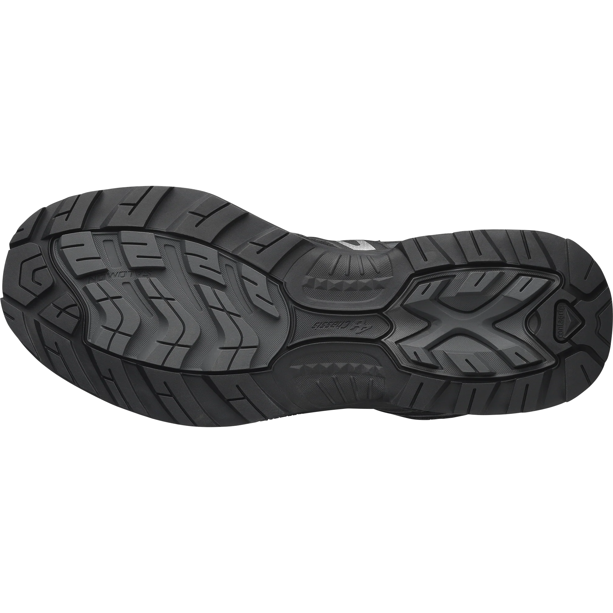XT-QUEST - Image 2
