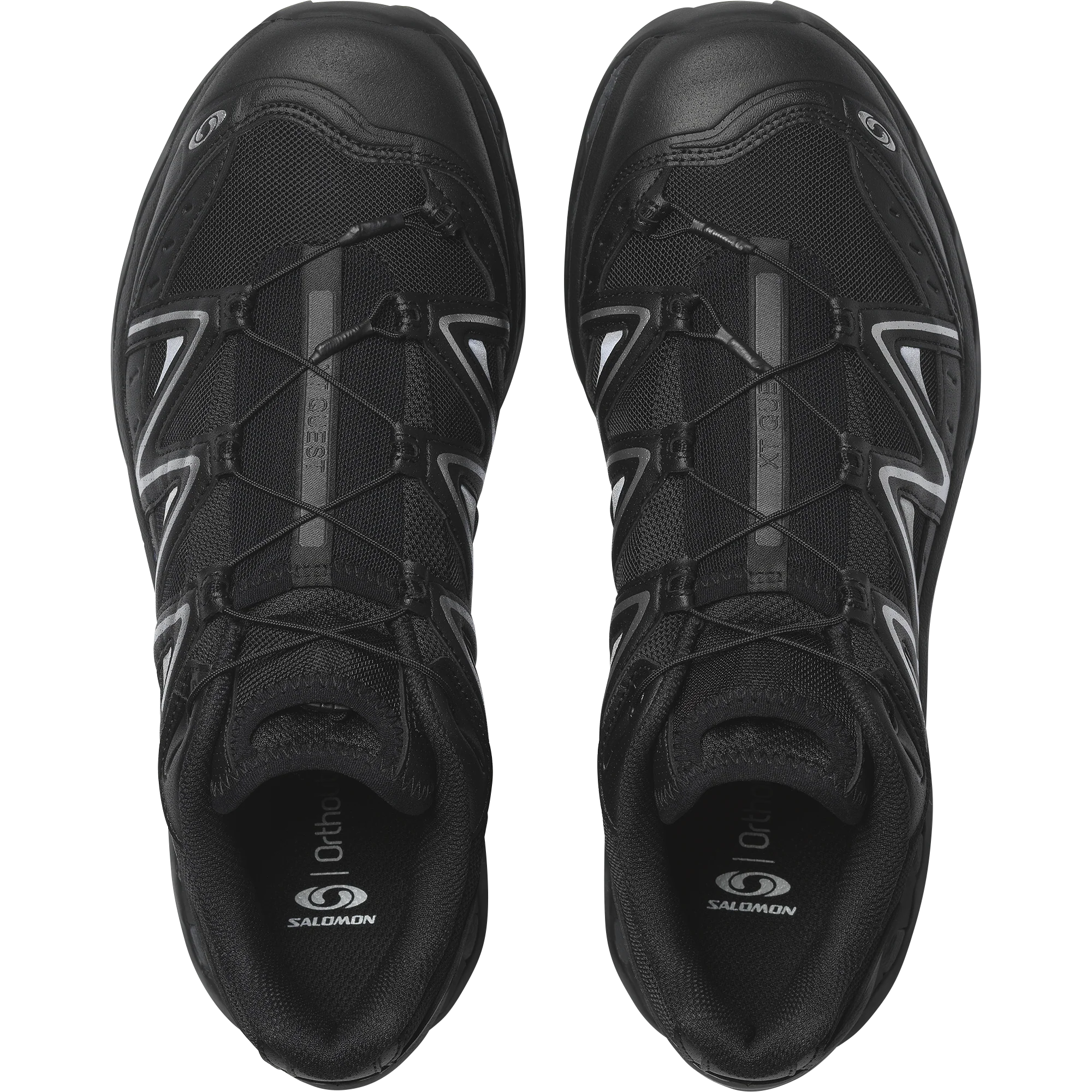 XT-QUEST - Image 3