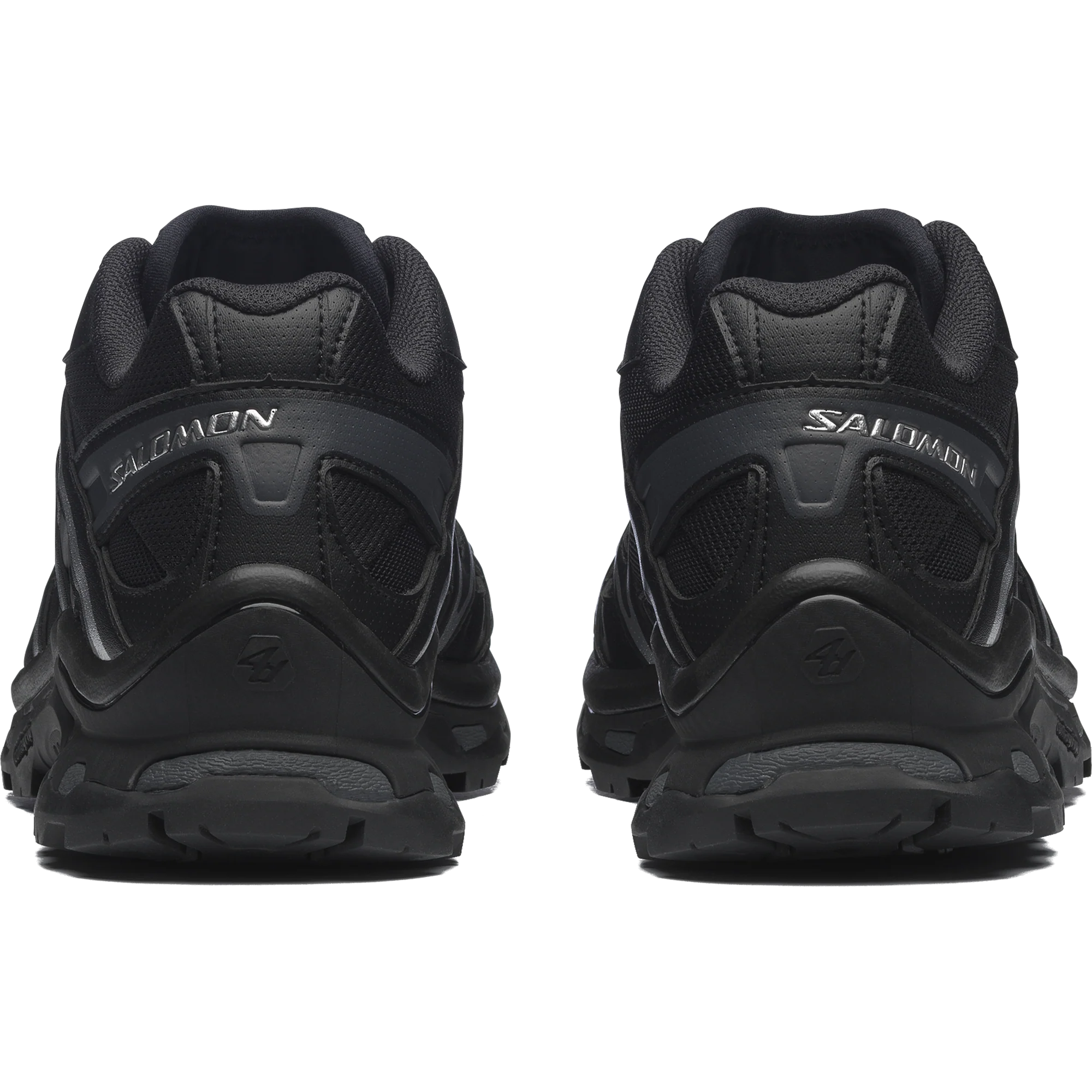 XT-QUEST - Image 4