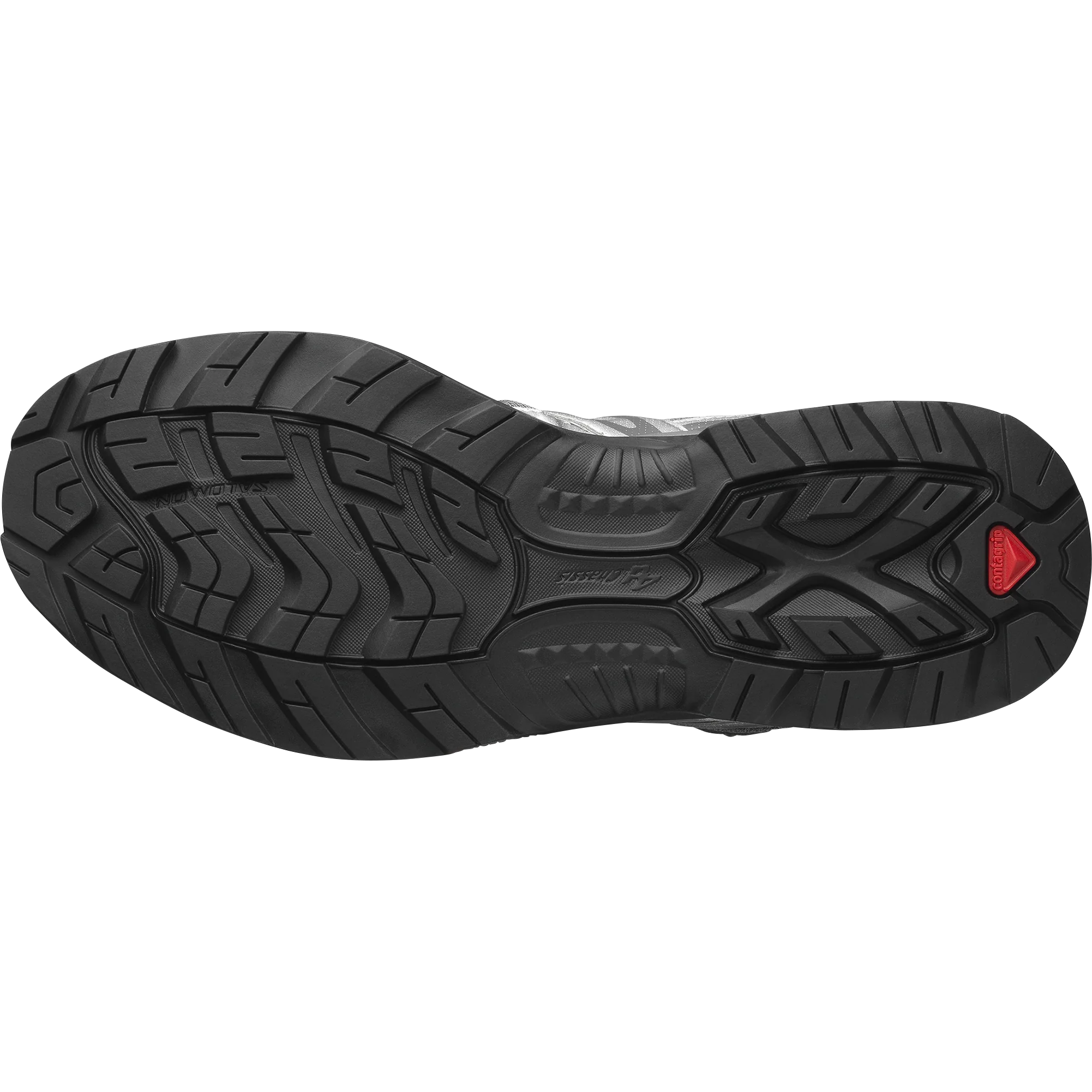 XT-QUEST - Image 3